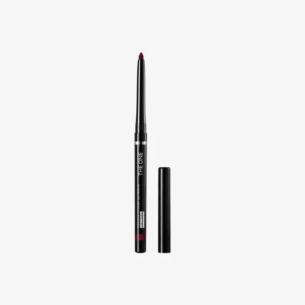 Crayon pour les Lèvres The ONE Colour Stylist Ultimate