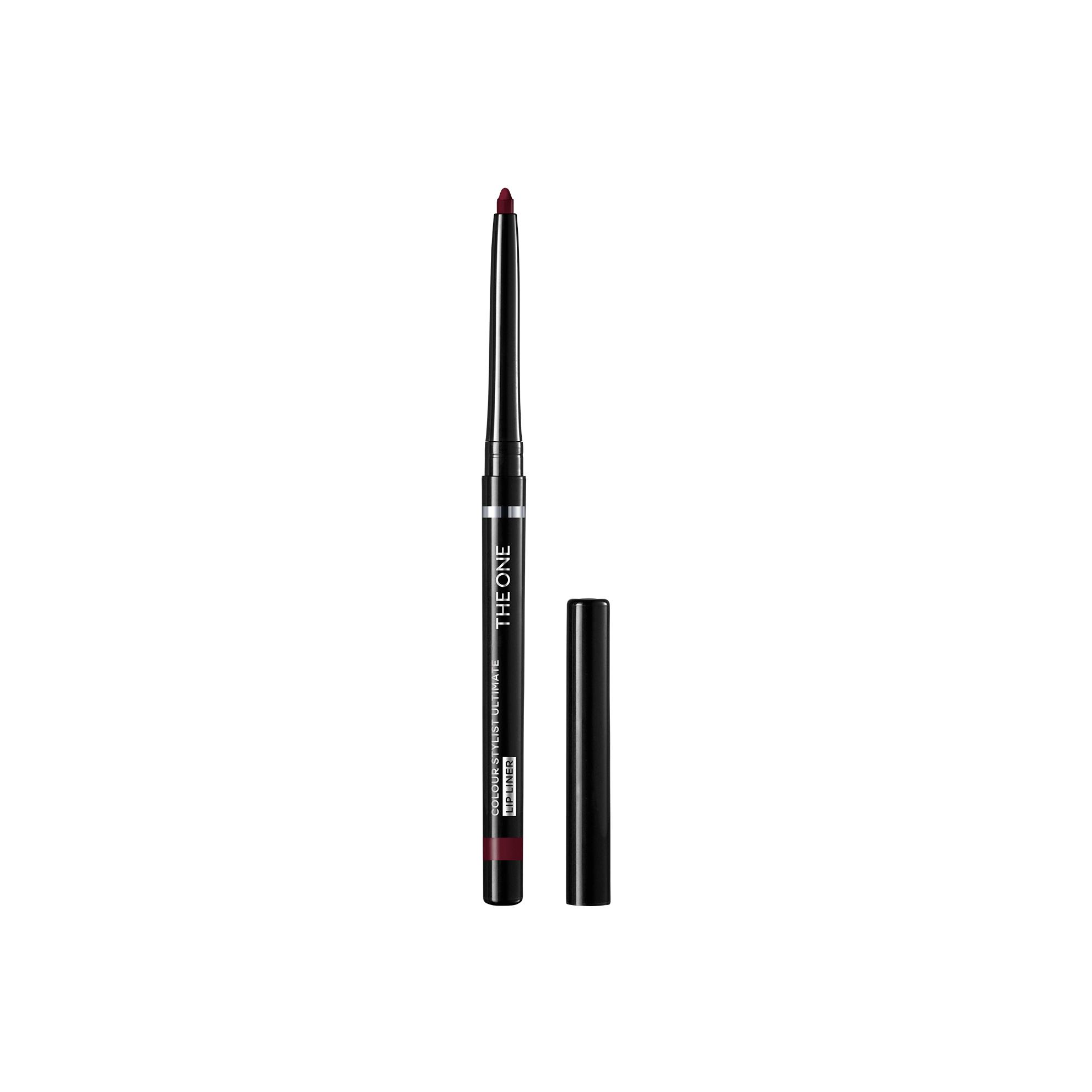 https://media-cdn.oriflame.com/productImage?externalMediaId=product-management-media%2fProducts%2f37736%2f37736_1.png&id=13799981&version=2