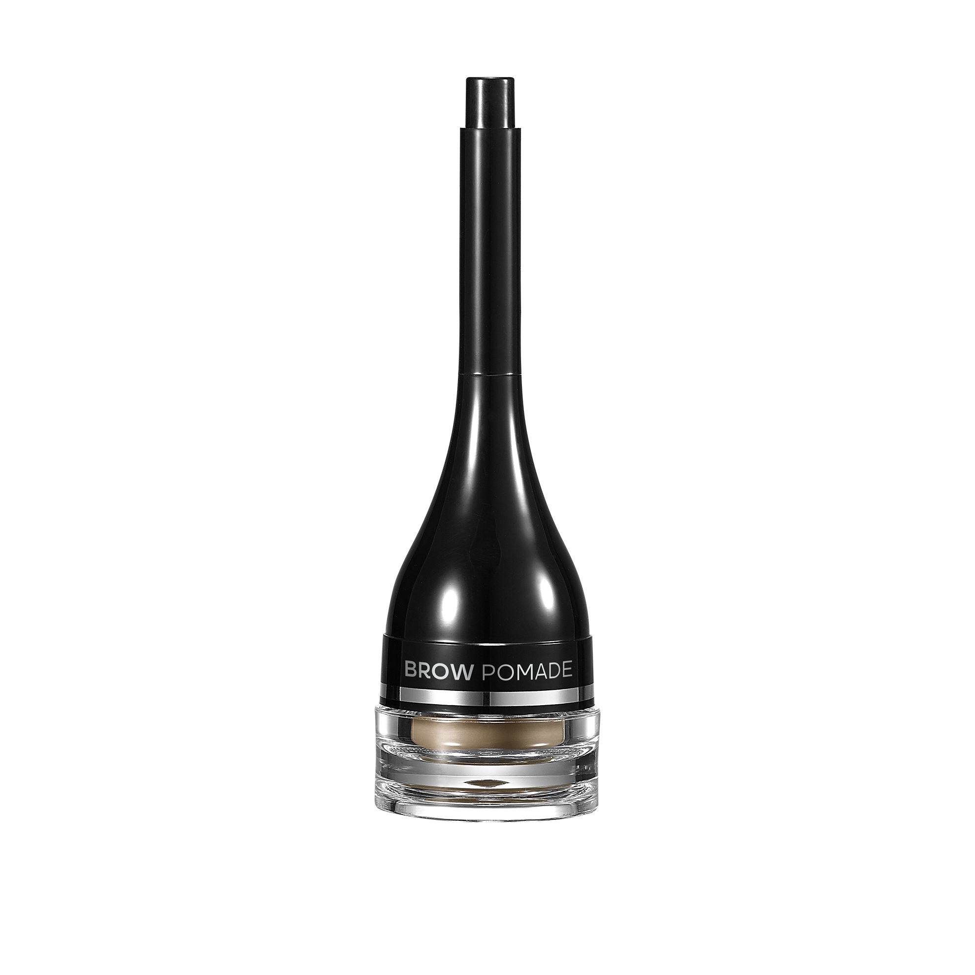 https://media-cdn.oriflame.com/productImage?externalMediaId=product-management-media%2fProducts%2f37738%2fRU%2f37738_1.png&id=13555022&version=2