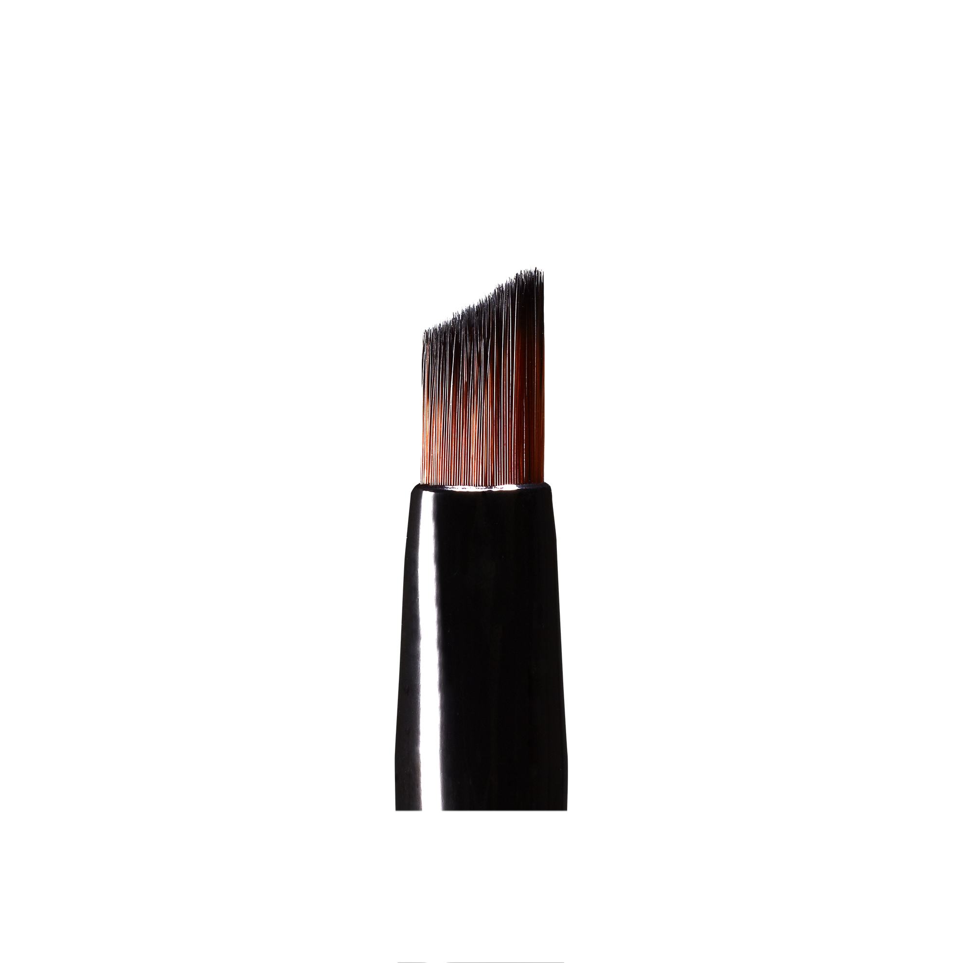 https://media-cdn.oriflame.com/productImage?externalMediaId=product-management-media%2fProducts%2f37738%2fRU%2f37738_3.png&id=14913655&version=1