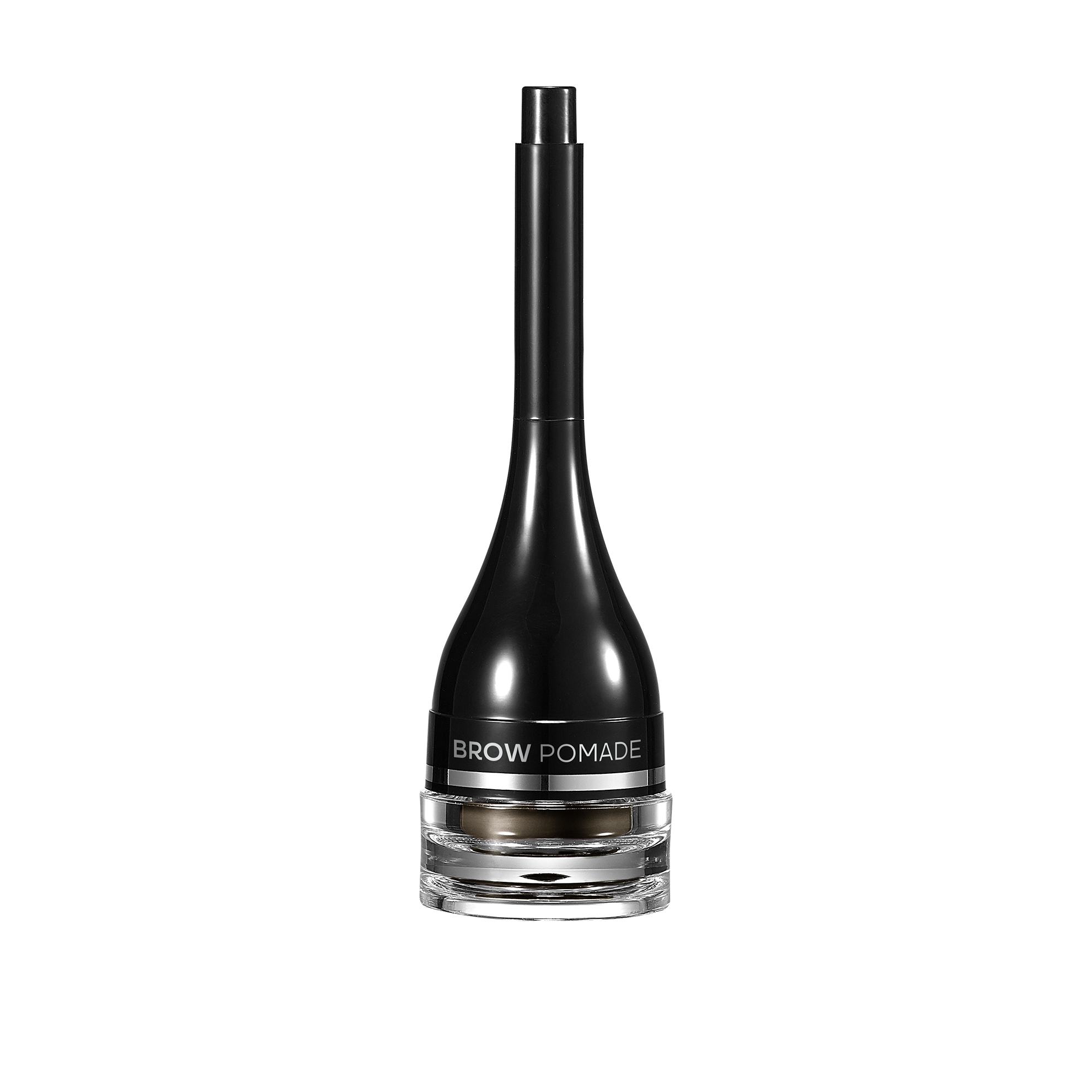 https://media-cdn.oriflame.com/productImage?externalMediaId=product-management-media%2fProducts%2f37740%2fRU%2f37740_1.png&id=13555028&version=1