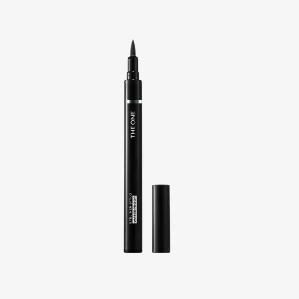 Водоустойчива очна линия Stylo The ONE STHLM
