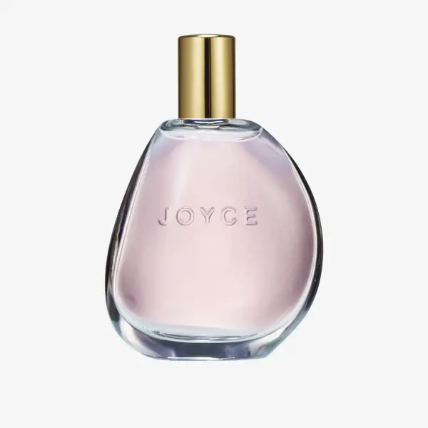 Rose Eau de Toilette