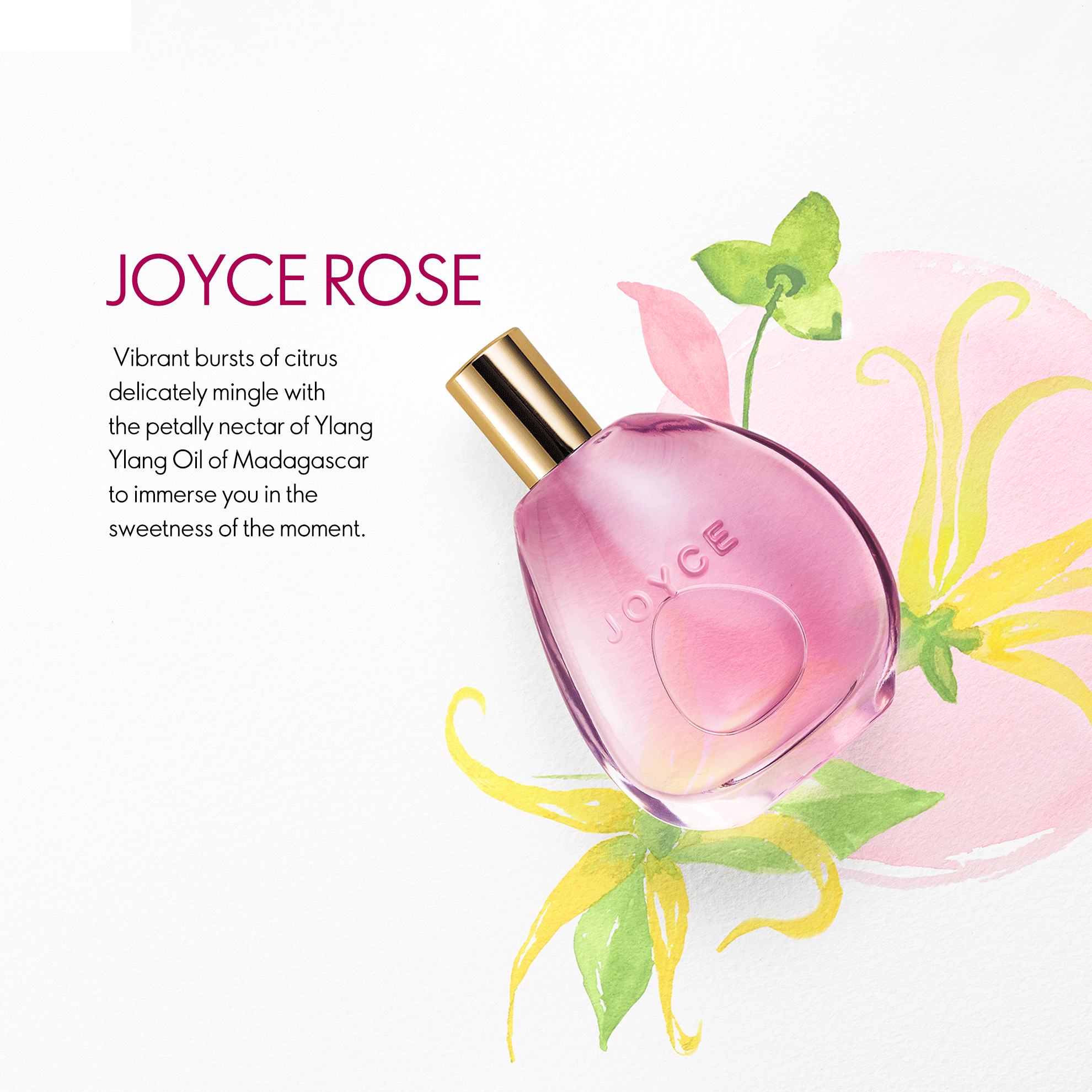 https://media-cdn.oriflame.com/productImage?externalMediaId=product-management-media%2fProducts%2f37766%2fIN%2f37766_1.png&id=20725801&version=2