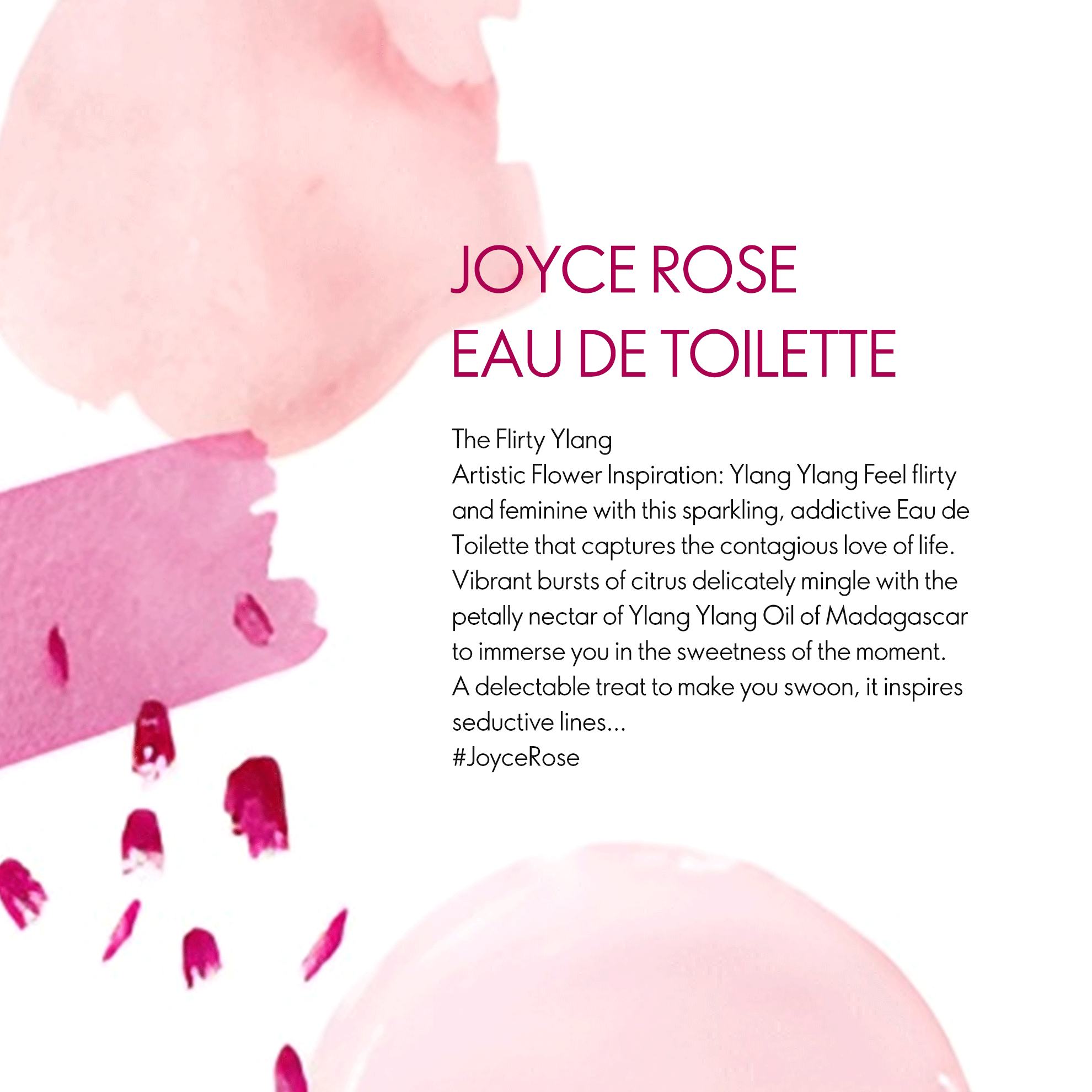 https://media-cdn.oriflame.com/productImage?externalMediaId=product-management-media%2fProducts%2f37766%2fIN%2f37766_13.png&id=20860219&version=2