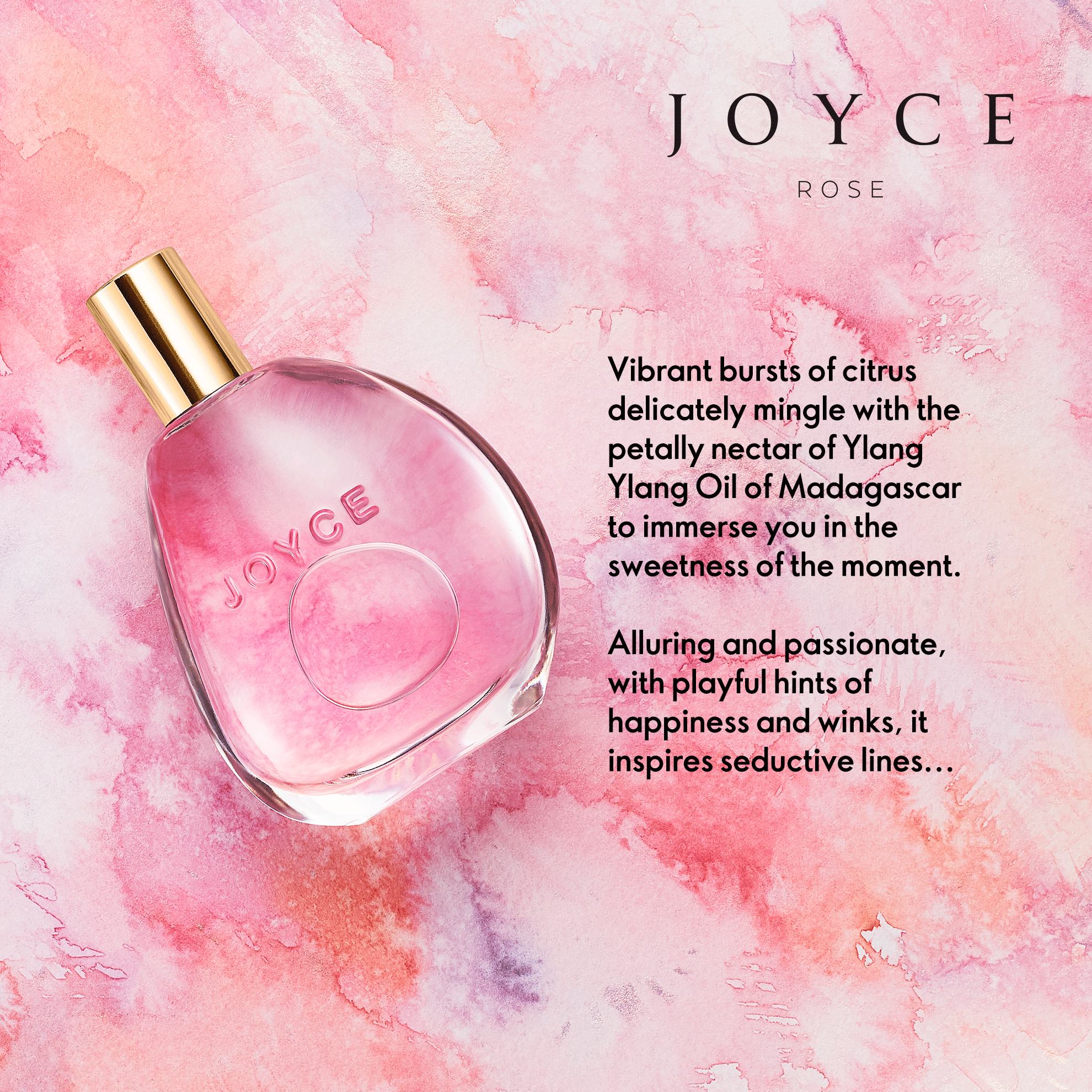 https://media-cdn.oriflame.com/productImage?externalMediaId=product-management-media%2fProducts%2f37766%2fIN%2f37766_3.png&id=20860213&version=2