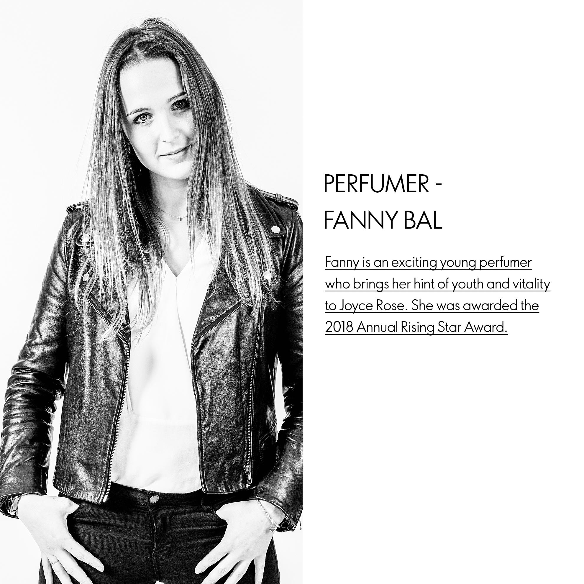 https://media-cdn.oriflame.com/productImage?externalMediaId=product-management-media%2fProducts%2f37766%2fIN%2f37766_4.png&id=20860214&version=2