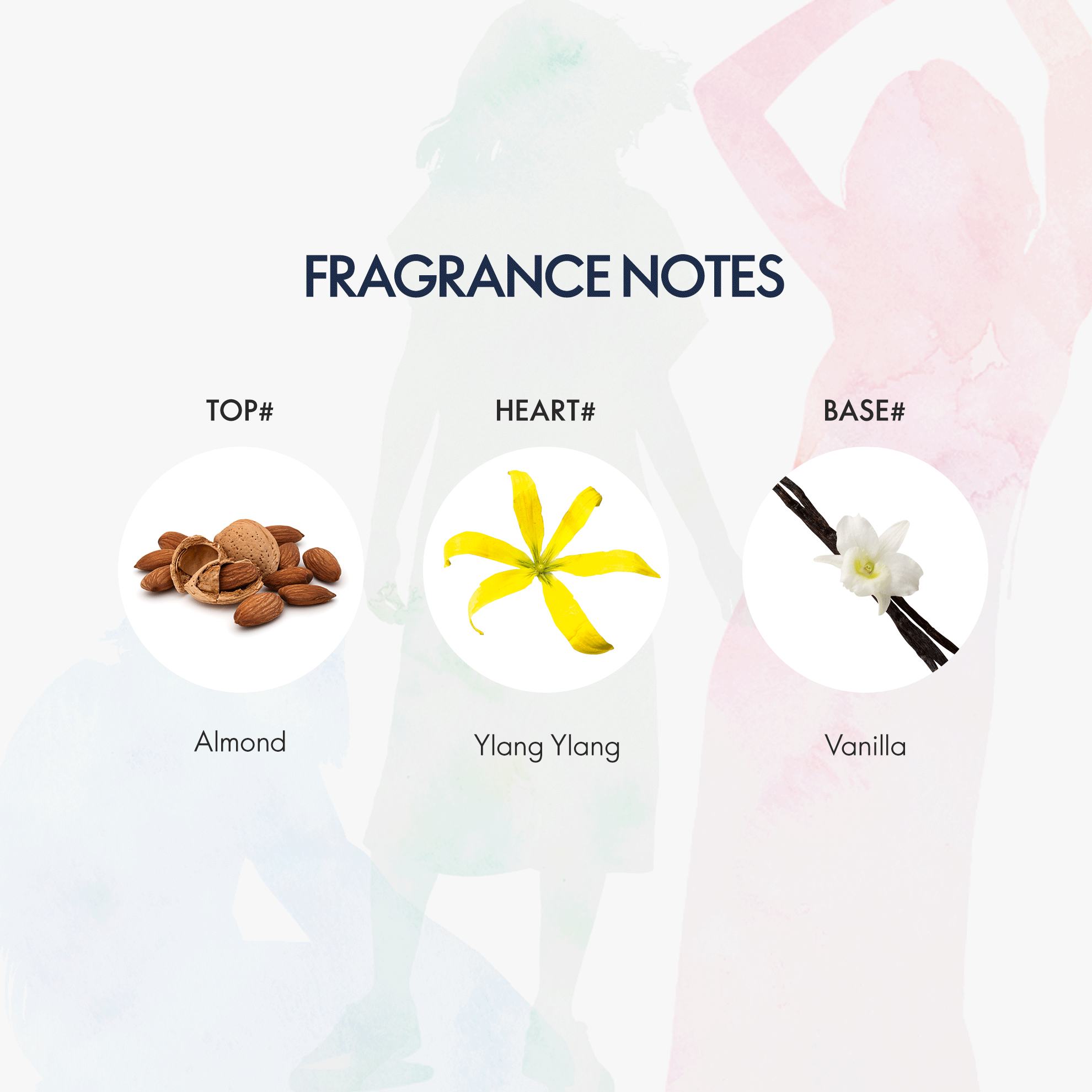 https://media-cdn.oriflame.com/productImage?externalMediaId=product-management-media%2fProducts%2f37766%2fIN%2f37766_5.png&id=20725755&version=2