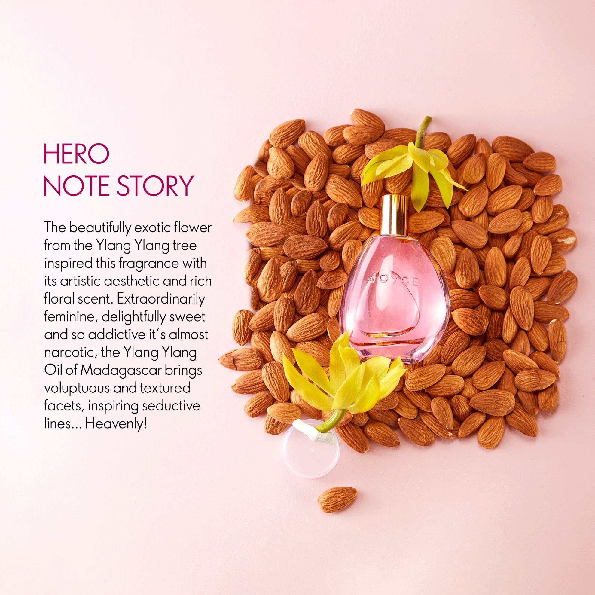 https://media-cdn.oriflame.com/productImage?externalMediaId=product-management-media%2fProducts%2f37766%2fIN%2f37766_7.png&id=20725756&version=2