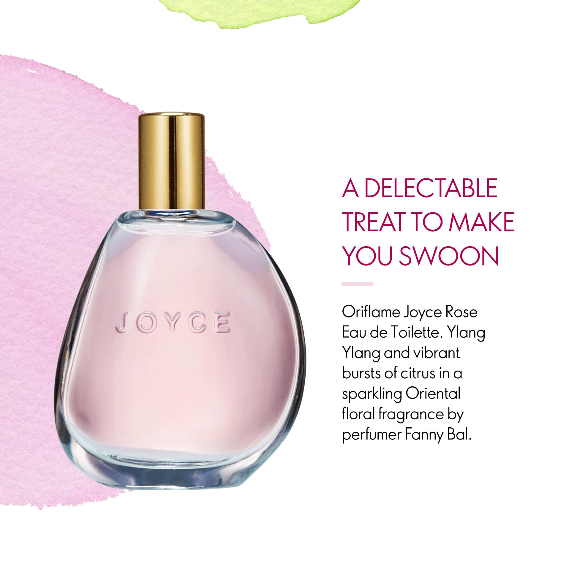 https://media-cdn.oriflame.com/productImage?externalMediaId=product-management-media%2fProducts%2f37766%2fIN%2f37766_9.png&id=20725757&version=2