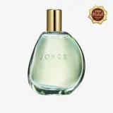 sebotol parfum