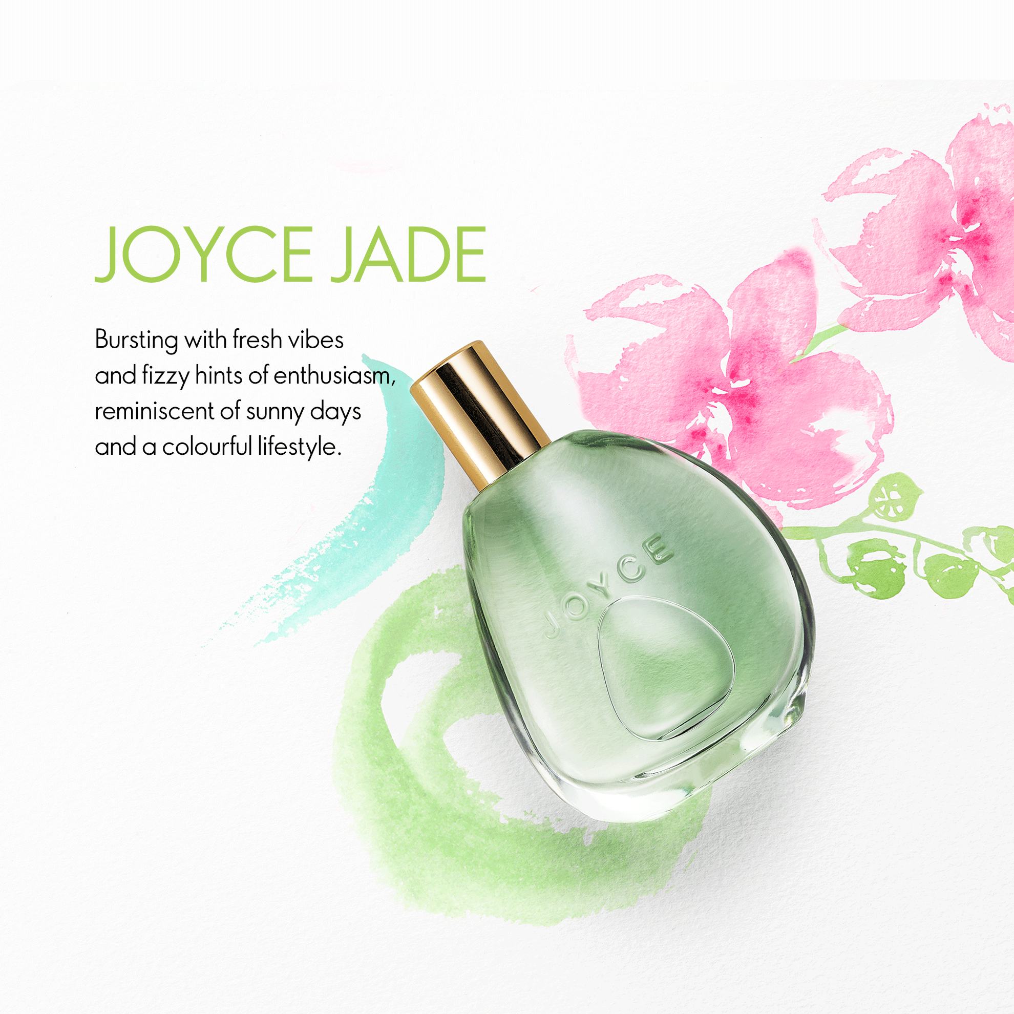 https://media-cdn.oriflame.com/productImage?externalMediaId=product-management-media%2fProducts%2f37772%2fIN%2f37772_1.png&id=20725853&version=2