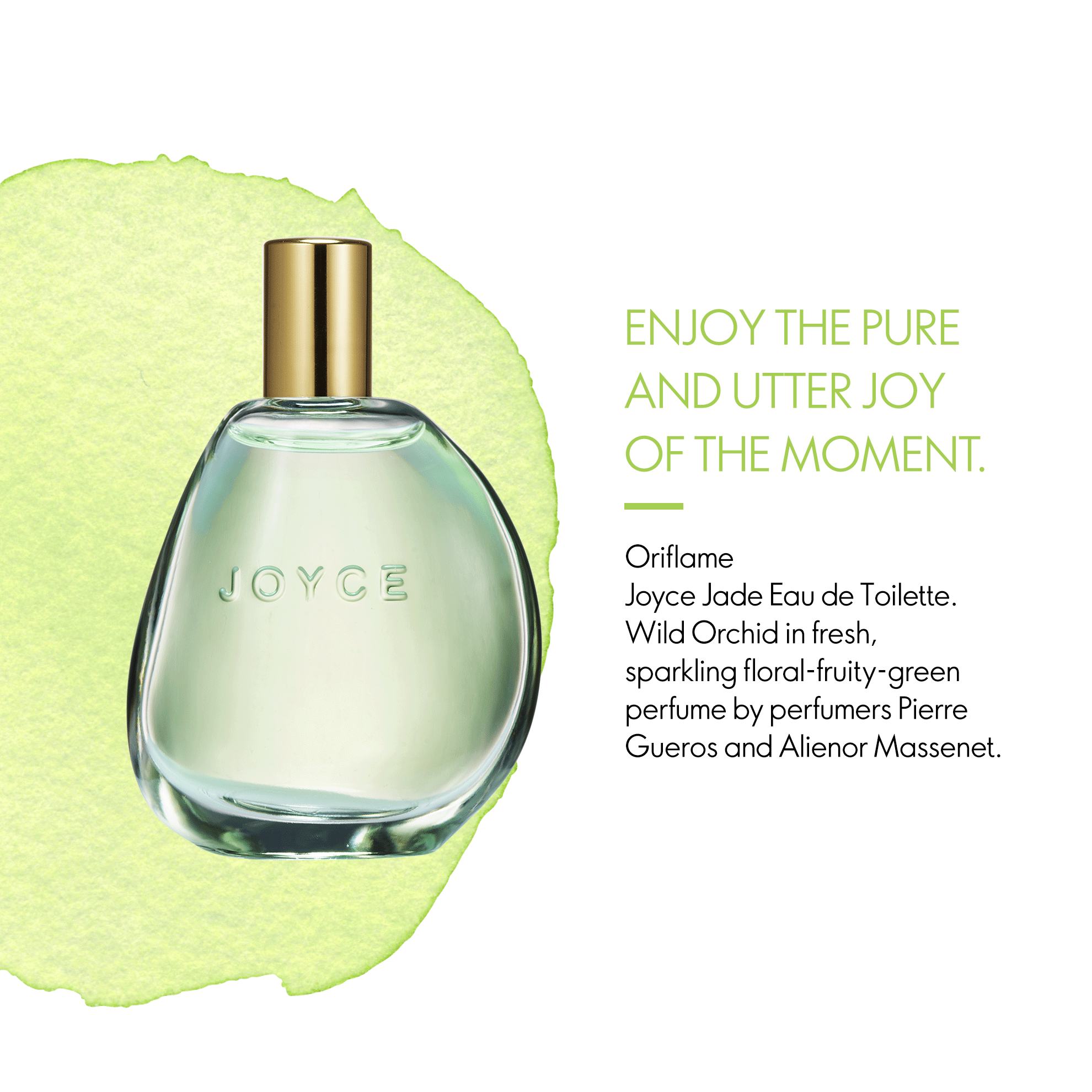 https://media-cdn.oriflame.com/productImage?externalMediaId=product-management-media%2fProducts%2f37772%2fIN%2f37772_10.png&id=20725807&version=2