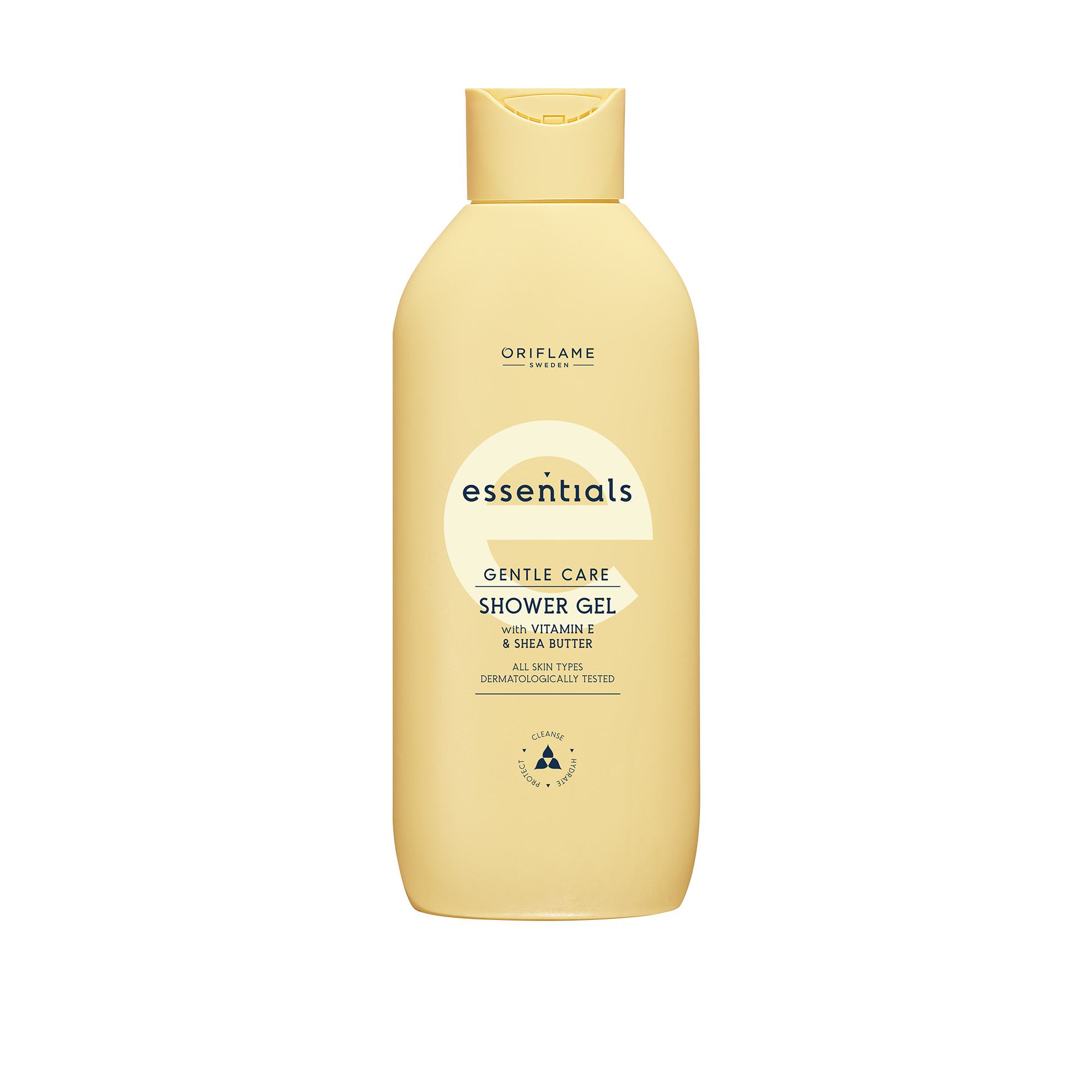 https://media-cdn.oriflame.com/productImage?externalMediaId=product-management-media%2fProducts%2f37792%2f37792_1.png&id=2024-03-11T09-57-45-450Z_MediaMigration&version=1594224237
