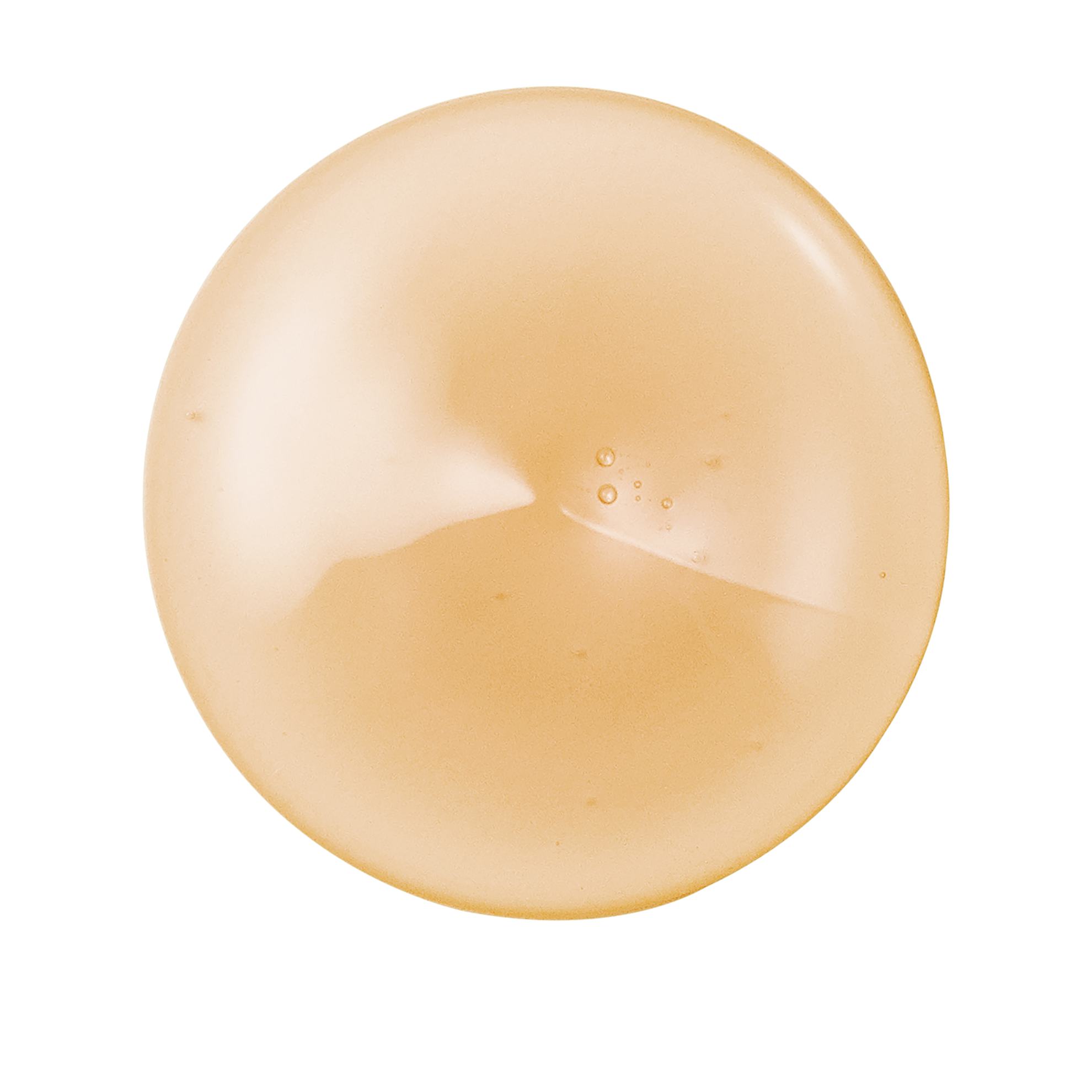 https://media-cdn.oriflame.com/productImage?externalMediaId=product-management-media%2fProducts%2f37792%2f37792_2.png&id=2024-03-11T09-57-45-003Z_MediaMigration&version=1594224238