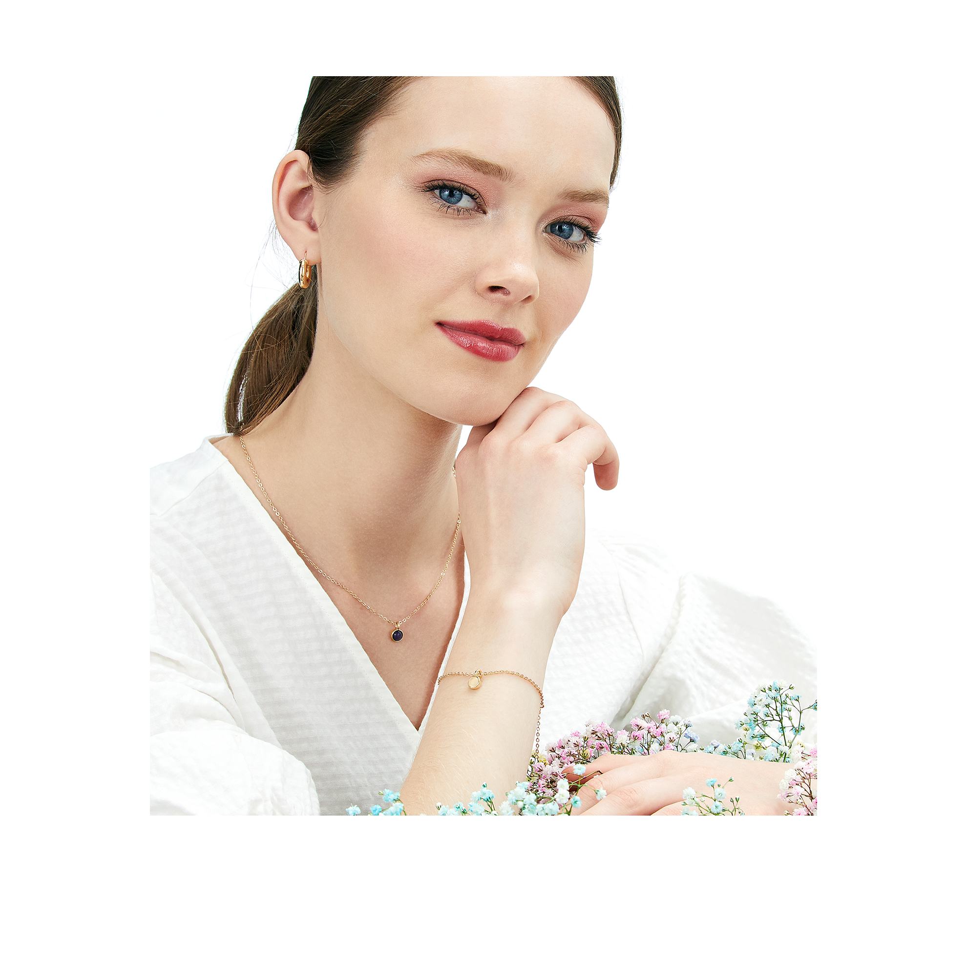 https://media-cdn.oriflame.com/productImage?externalMediaId=product-management-media%2fProducts%2f37947%2f37947_2.png&id=2024-03-11T09-58-09-580Z_MediaMigration&version=1631264414