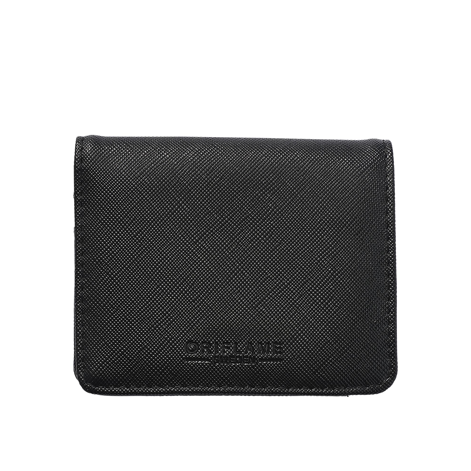 https://media-cdn.oriflame.com/productImage?externalMediaId=product-management-media%2fProducts%2f37973%2f37973_1.png&id=2024-03-11T09-58-19-762Z_MediaMigration&version=1594223292