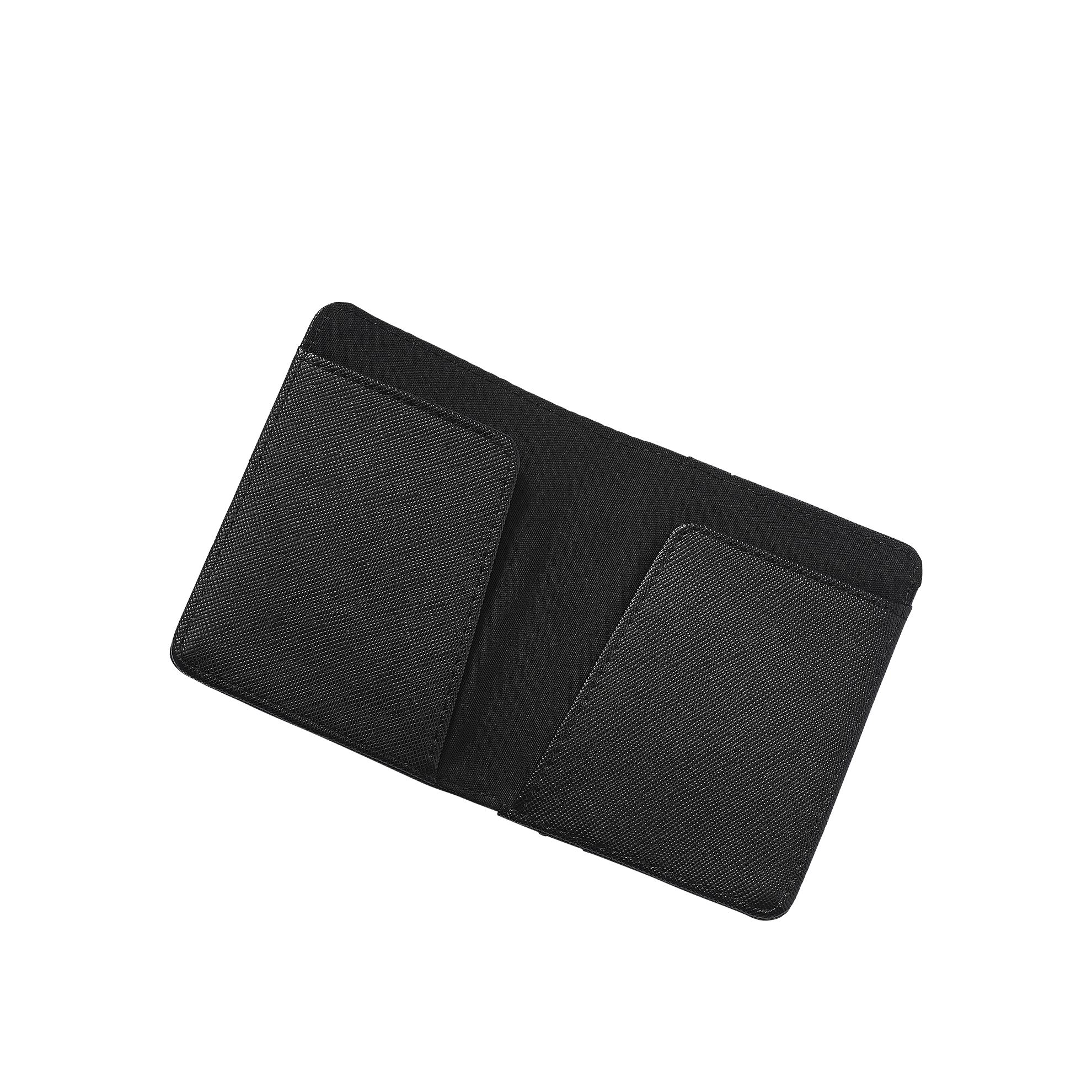 https://media-cdn.oriflame.com/productImage?externalMediaId=product-management-media%2fProducts%2f37973%2f37973_2.png&id=2024-03-11T09-58-21-526Z_MediaMigration&version=1594223292