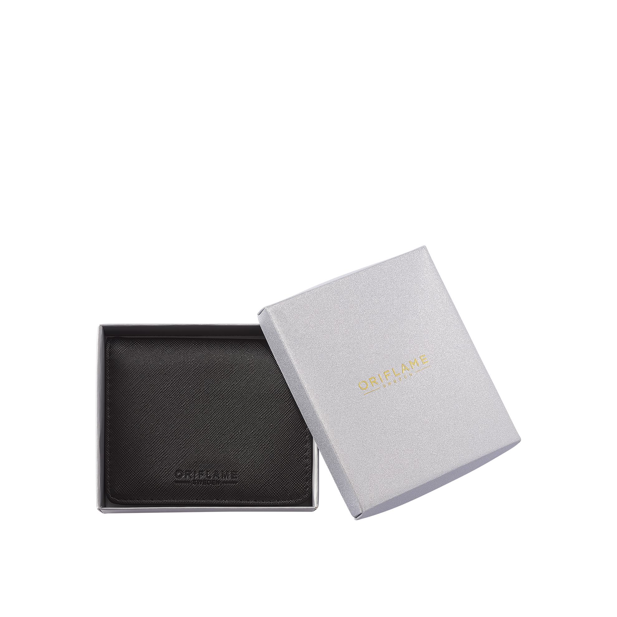 https://media-cdn.oriflame.com/productImage?externalMediaId=product-management-media%2fProducts%2f37973%2f37973_4.png&id=2024-03-11T09-58-25-758Z_MediaMigration&version=1594223293