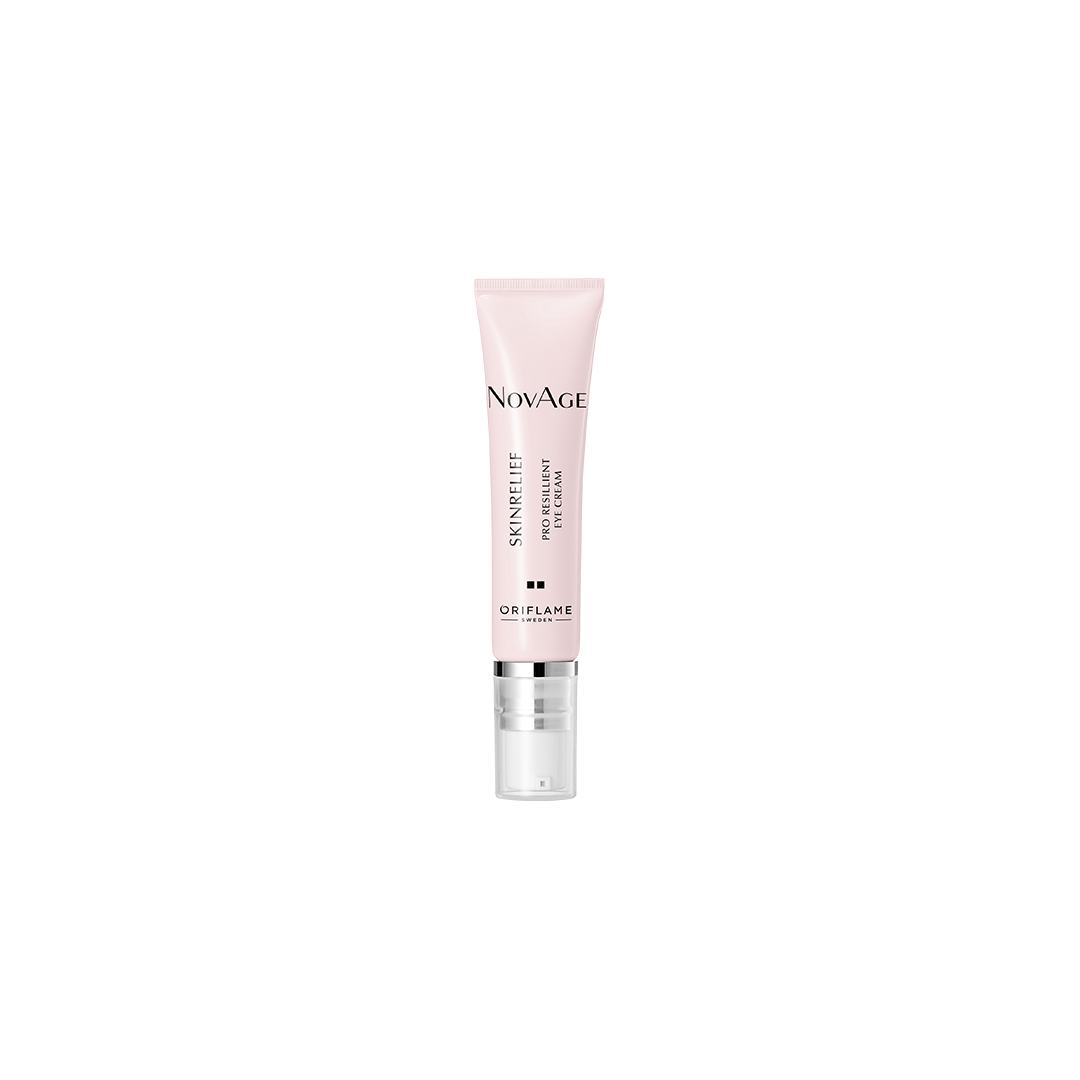 https://media-cdn.oriflame.com/productImage?externalMediaId=product-management-media%2fProducts%2f38390%2f38390_1.png&id=15203532&version=3