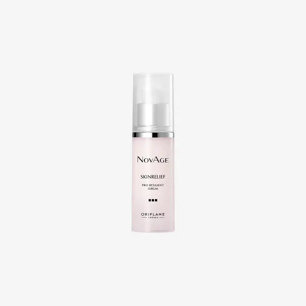 Serum NovAge Skinrelief
