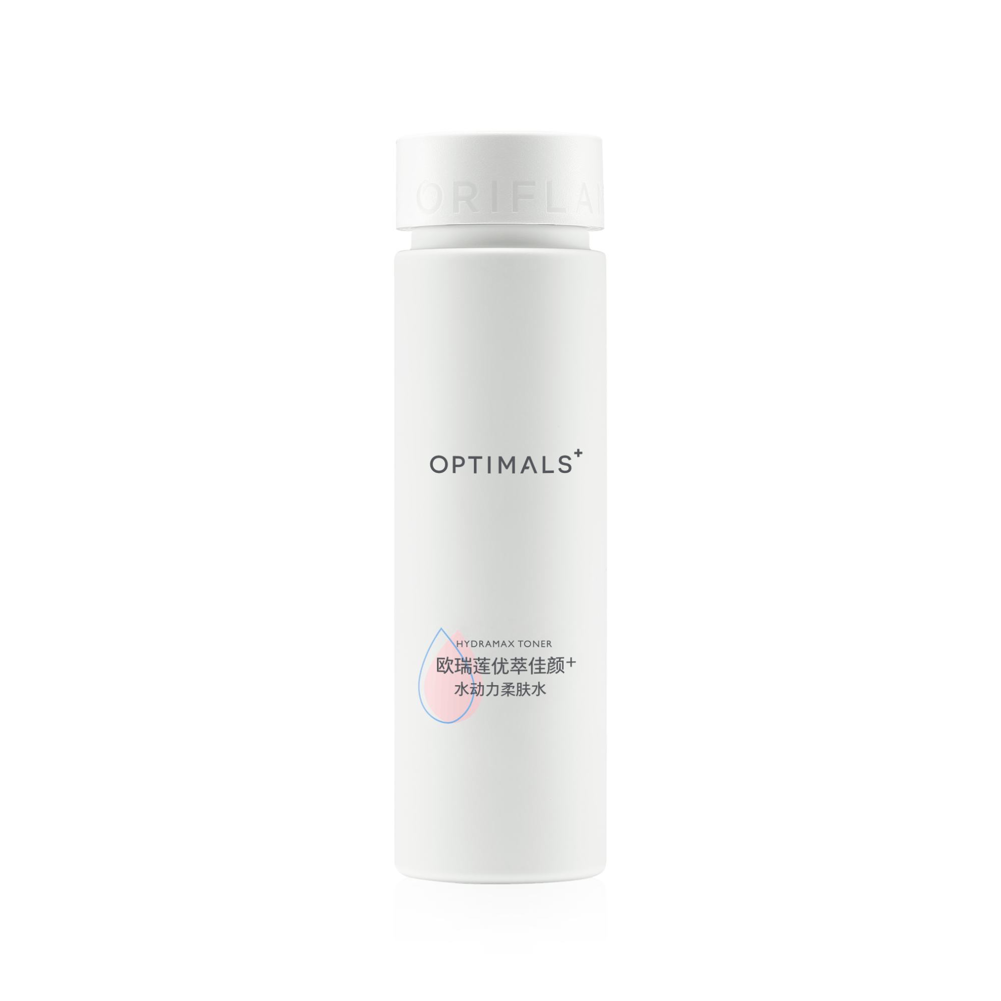 https://media-cdn.oriflame.com/productImage?externalMediaId=product-management-media%2fProducts%2f38402%2fCN%2f38402_1.png&id=2024-03-11T09-59-27-045Z_MediaMigration&version=1680257305