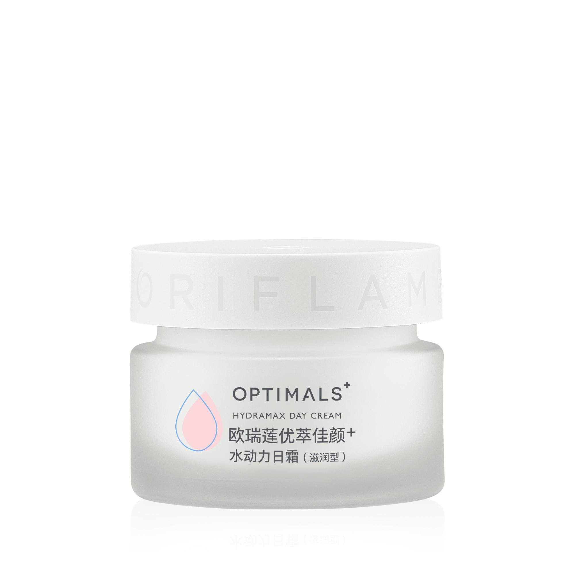 https://media-cdn.oriflame.com/productImage?externalMediaId=product-management-media%2fProducts%2f38425%2fCN%2f38425_1.png&id=2024-03-11T09-59-18-065Z_MediaMigration&version=1680257329