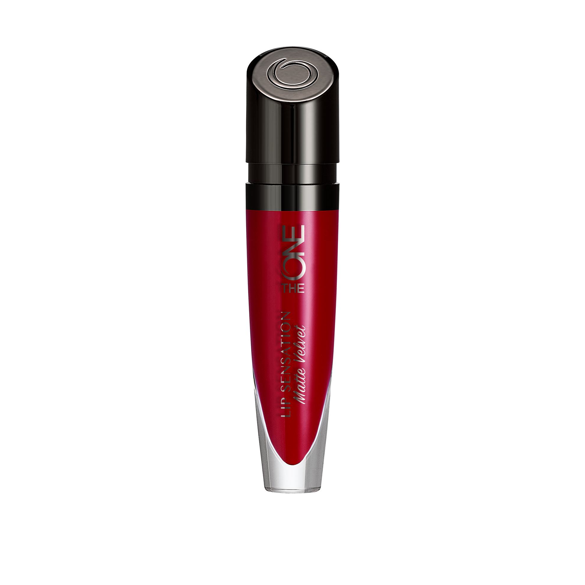 https://media-cdn.oriflame.com/productImage?externalMediaId=product-management-media%2fProducts%2f38464%2f38464_1.png&id=2024-03-11T09-59-35-907Z_MediaMigration&version=1628169308