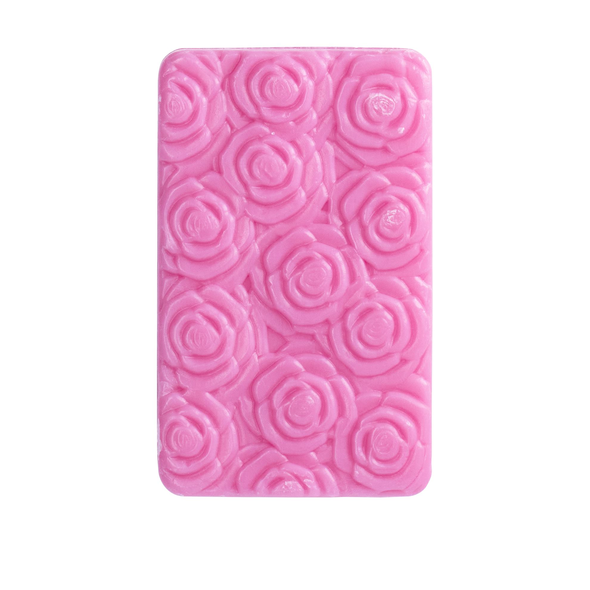 https://media-cdn.oriflame.com/productImage?externalMediaId=product-management-media%2fProducts%2f38485%2f38485_1.png&id=2024-03-11T09-59-20-310Z_MediaMigration&version=1621497601
