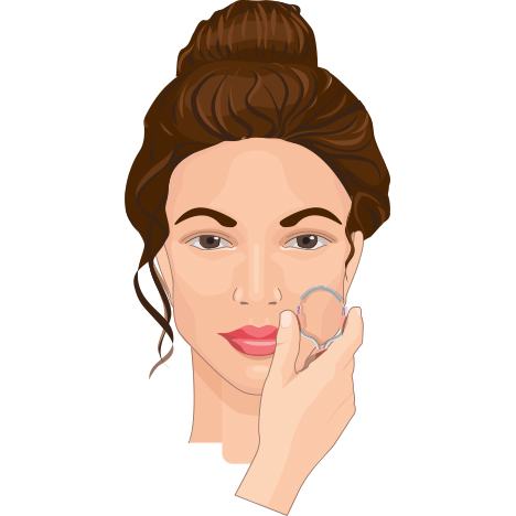 https://media-cdn.oriflame.com/productImage?externalMediaId=product-management-media%2fProducts%2f38495%2fRS%2f38495_2.png&id=15094846&version=1