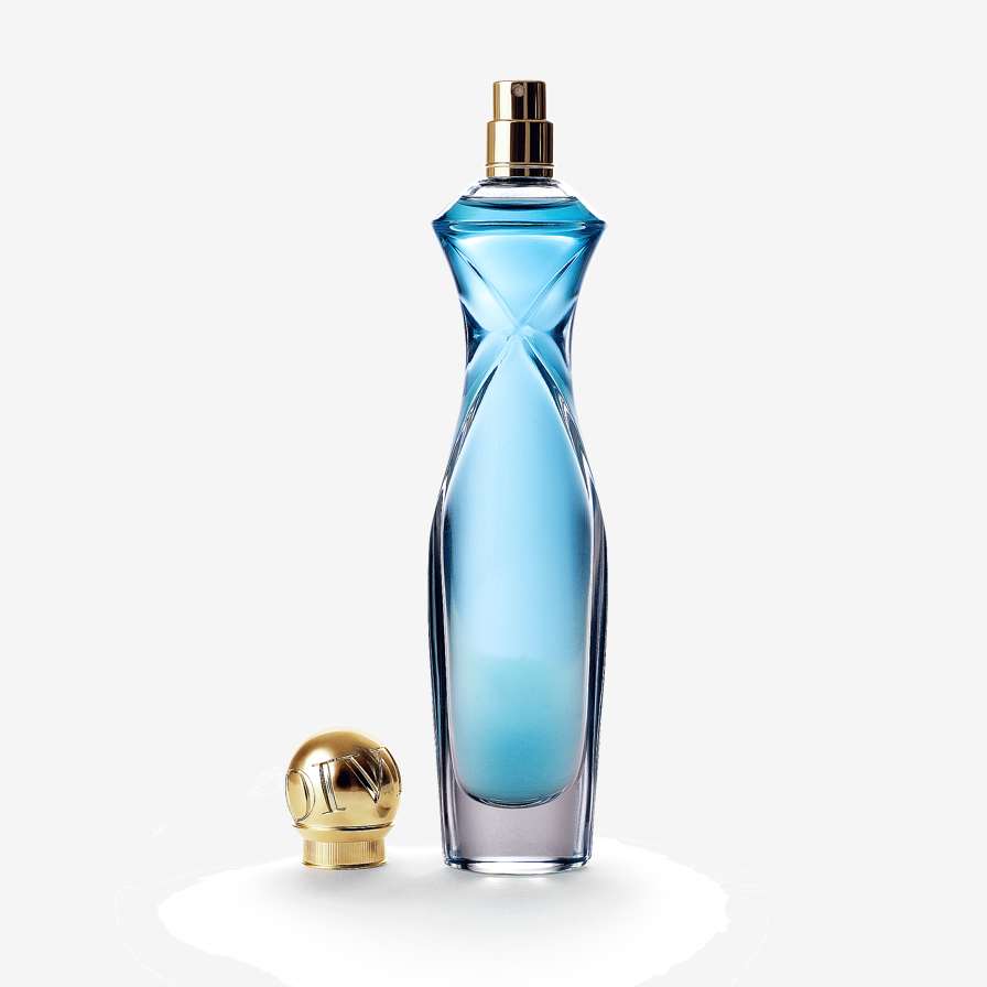 Divine [Divayn] parfüm suyu