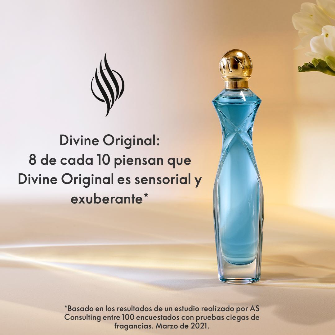 https://media-cdn.oriflame.com/productImage?externalMediaId=product-management-media%2fProducts%2f38497%2fES%2f38497_6.png&id=16153775&version=1