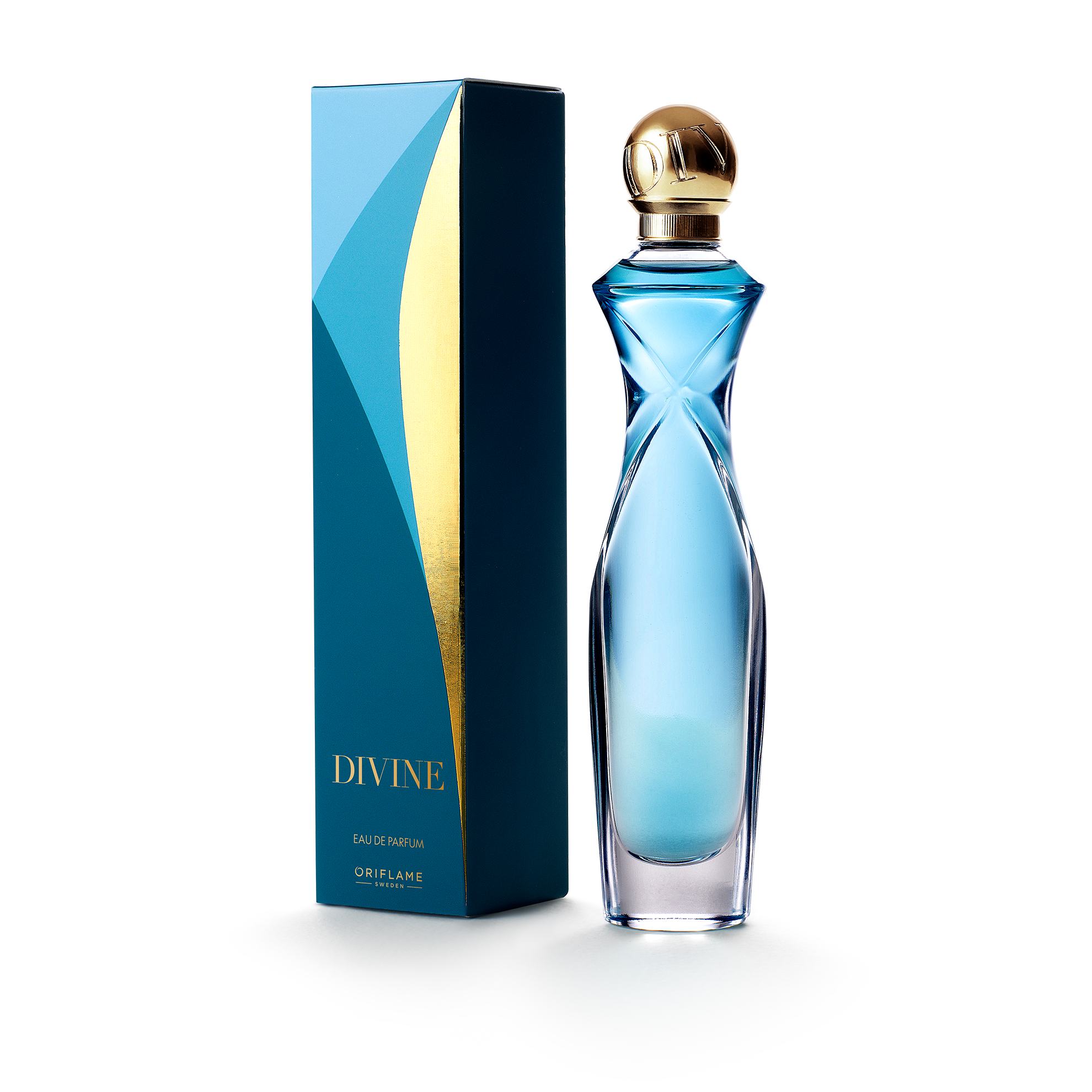https://media-cdn.oriflame.com/productImage?externalMediaId=product-management-media%2fProducts%2f38497%2fID%2f38497_2.png&id=14814093&version=3
