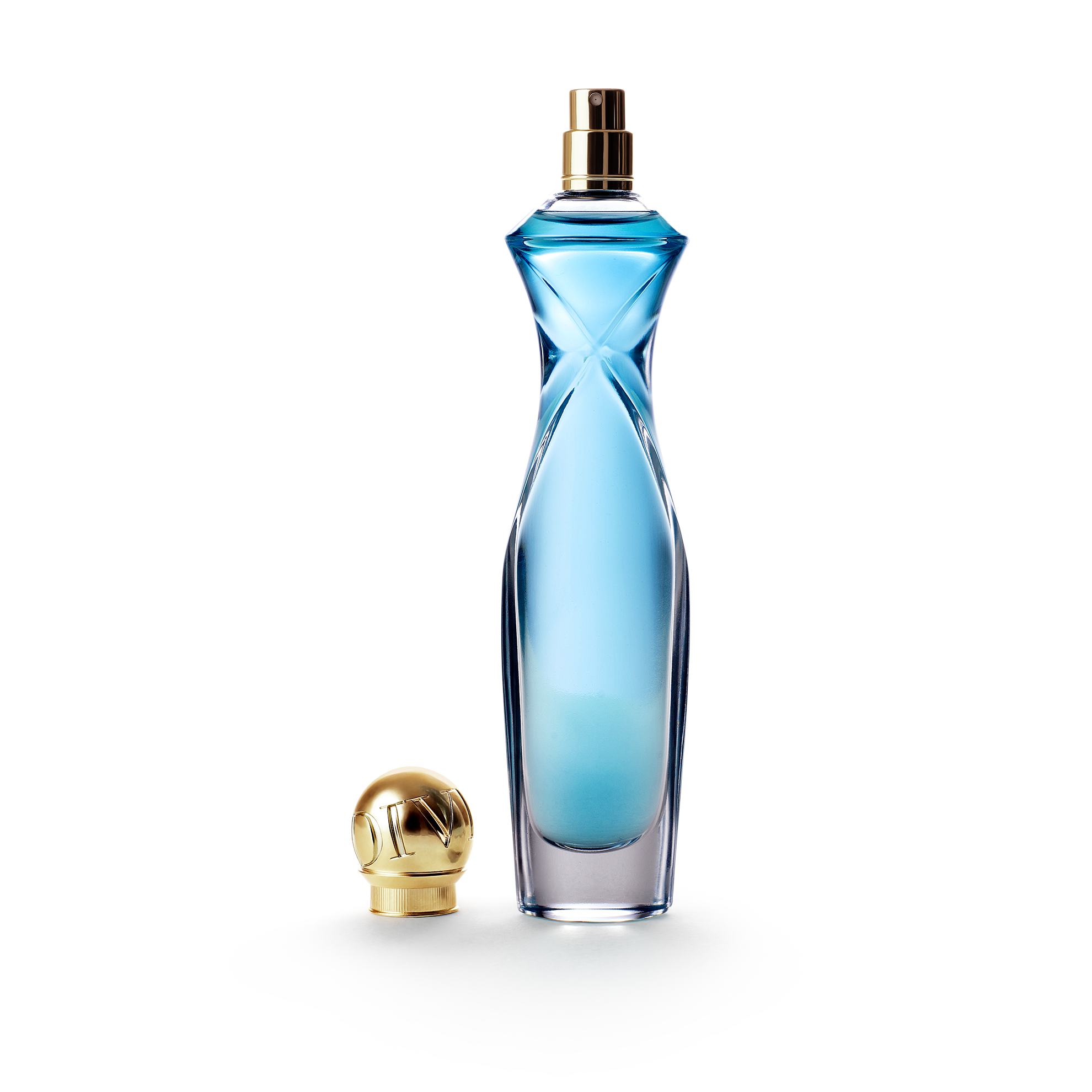 https://media-cdn.oriflame.com/productImage?externalMediaId=product-management-media%2fProducts%2f38497%2fID%2f38497_3.png&id=14814094&version=3