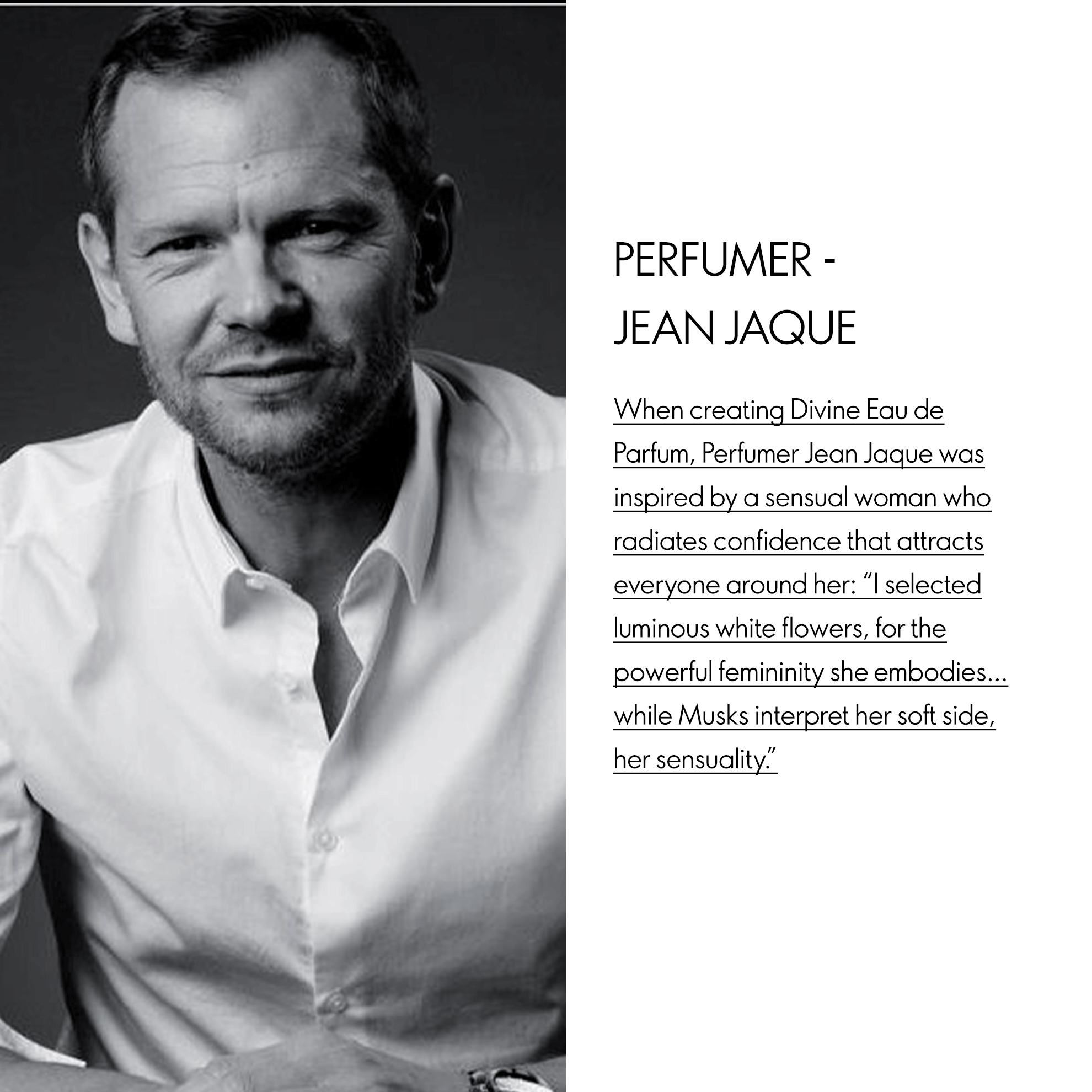 https://media-cdn.oriflame.com/productImage?externalMediaId=product-management-media%2fProducts%2f38497%2fIN%2f38497_2.png&id=20782088&version=2