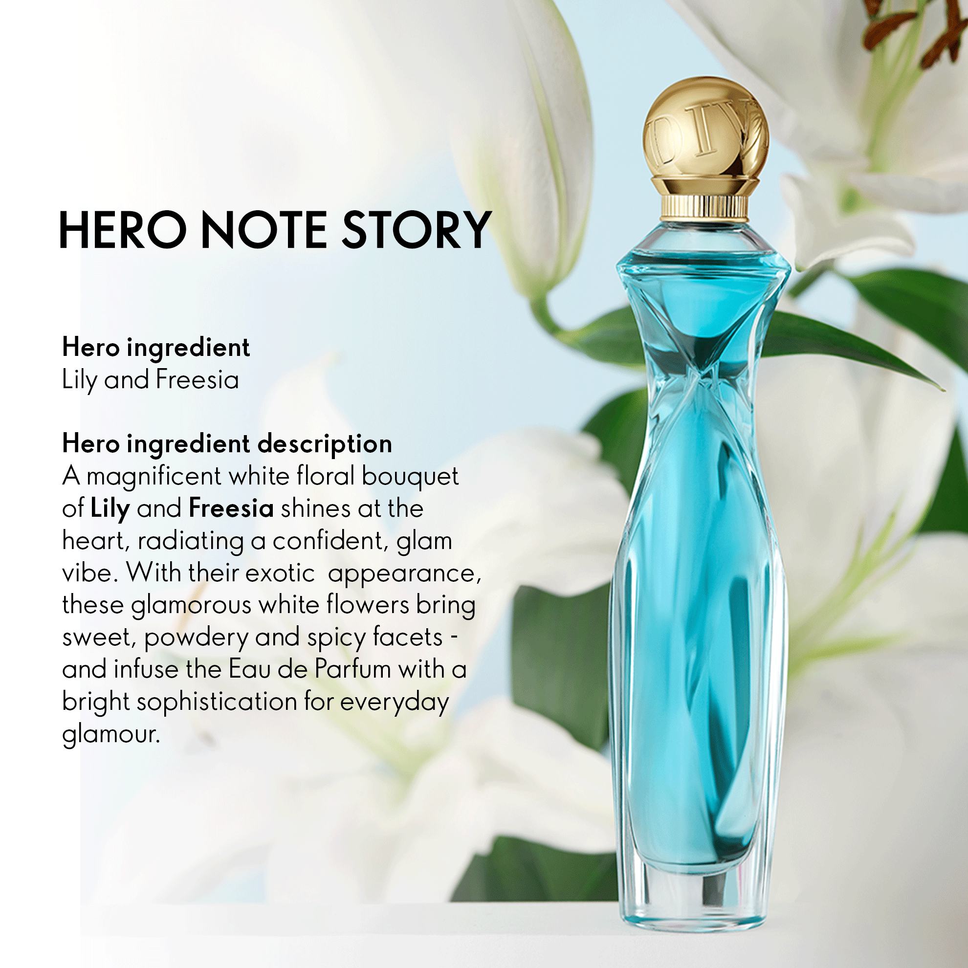 https://media-cdn.oriflame.com/productImage?externalMediaId=product-management-media%2fProducts%2f38497%2fIN%2f38497_4.png&id=20782085&version=2