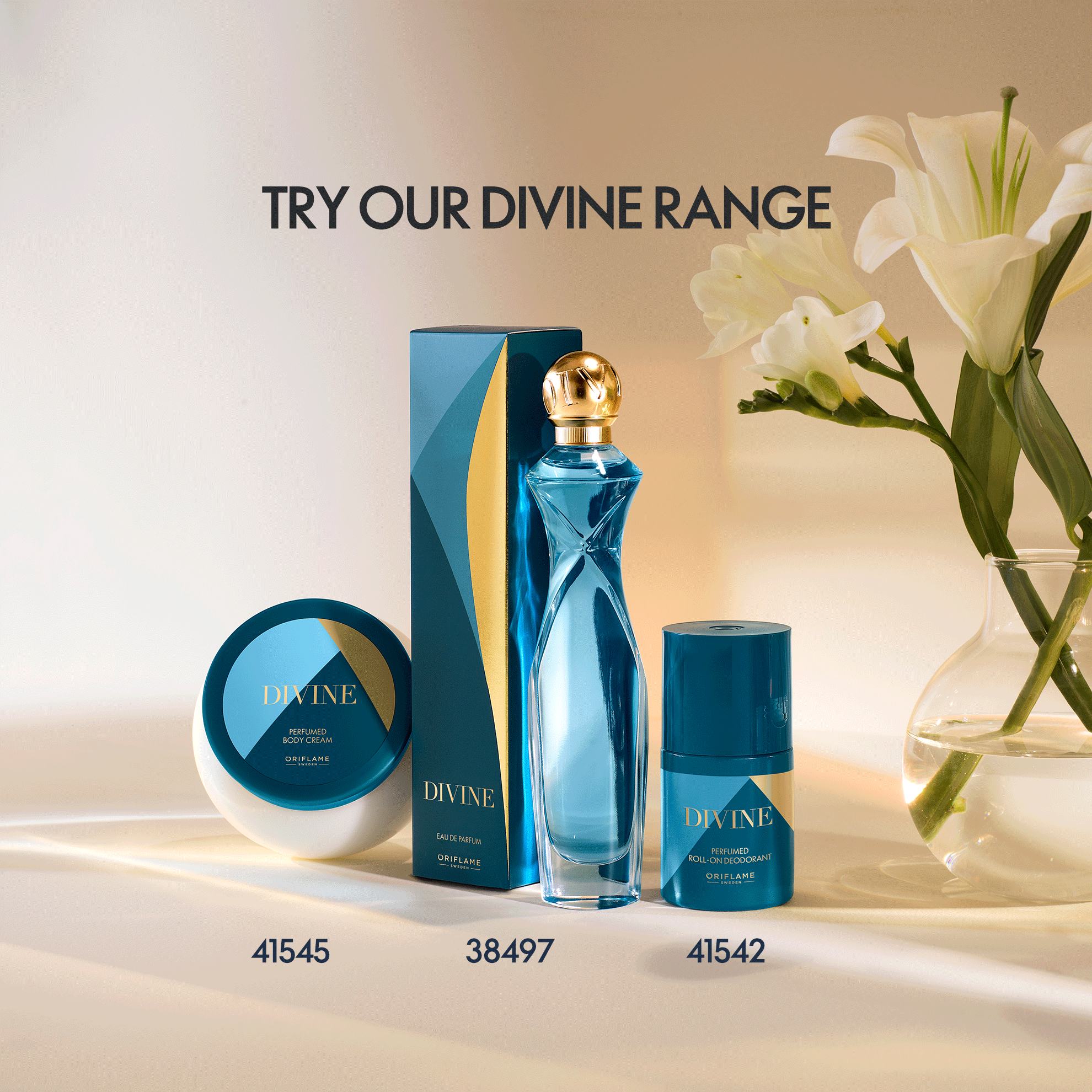 https://media-cdn.oriflame.com/productImage?externalMediaId=product-management-media%2fProducts%2f38497%2fIN%2f38497_8.png&id=20782082&version=2