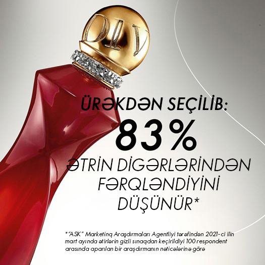 https://media-cdn.oriflame.com/productImage?externalMediaId=product-management-media%2fProducts%2f38498%2fAZ%2f38498_5.png&id=15626171&version=2