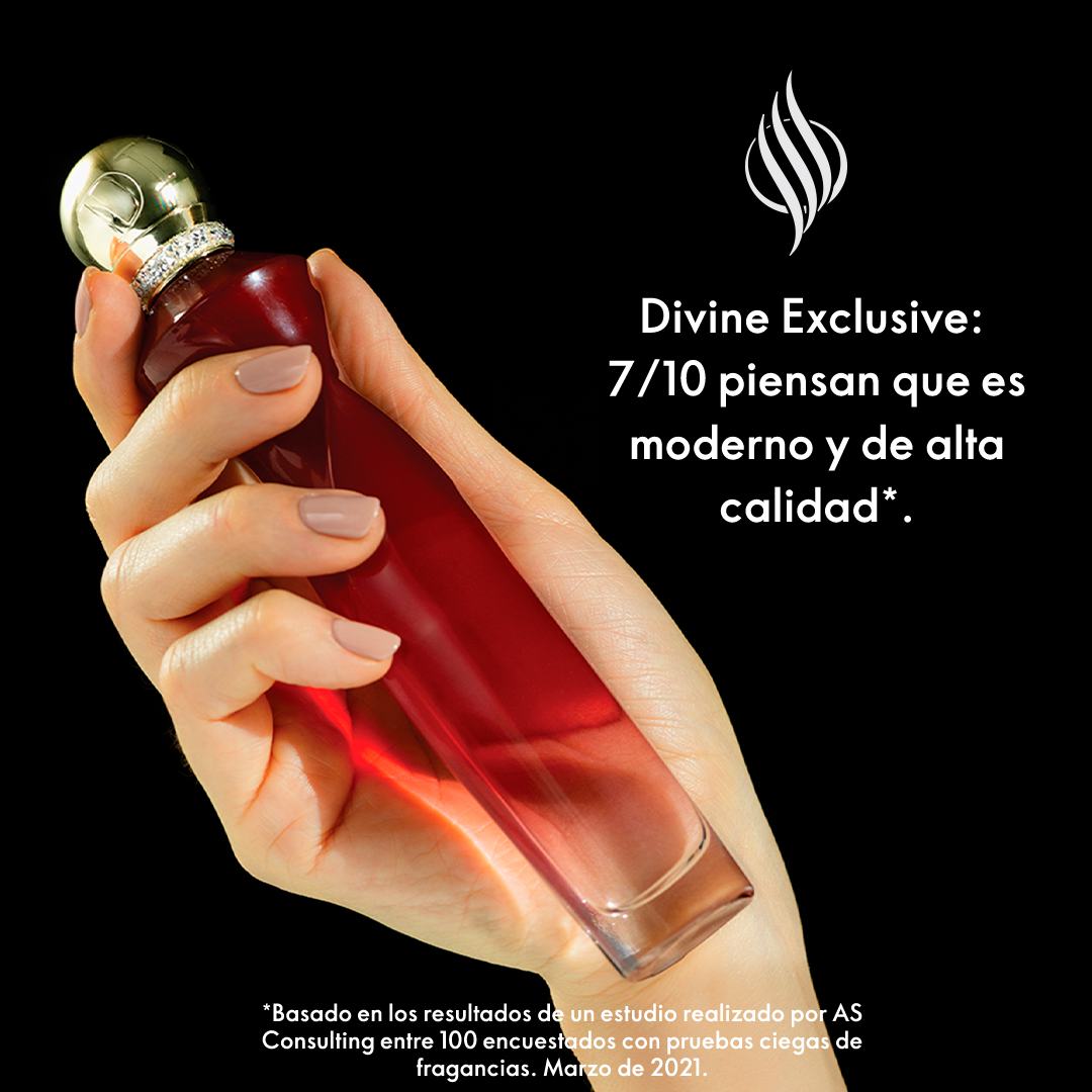 https://media-cdn.oriflame.com/productImage?externalMediaId=product-management-media%2fProducts%2f38498%2fES%2f38498_6.png&id=16154612&version=1