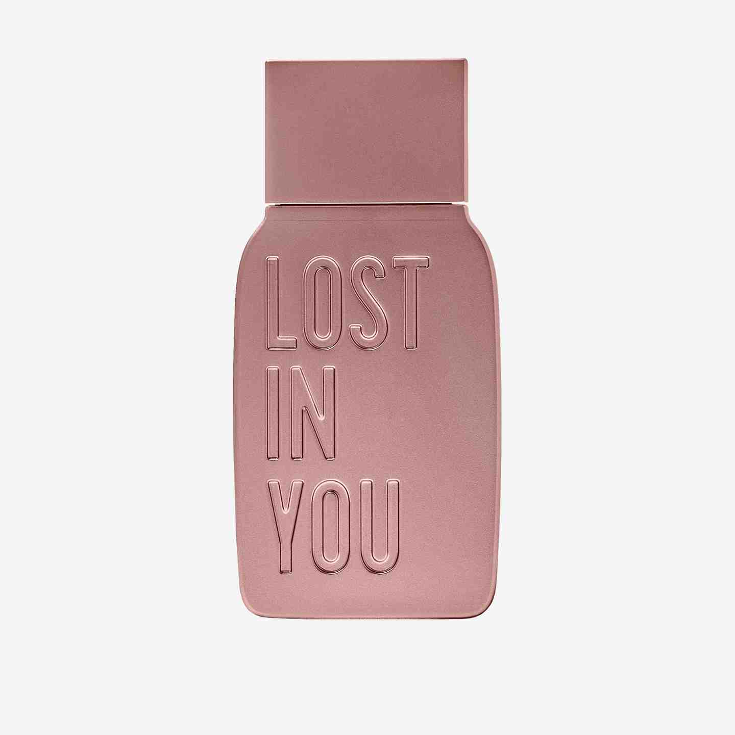 https://media-cdn.oriflame.com/productImage?externalMediaId=product-management-media%2FProducts%2F38508%2F38508_1.png&id=2024-03-11T09-59-37-329Z_MediaMigration&version=1607613323&ib=%23F5F5F5