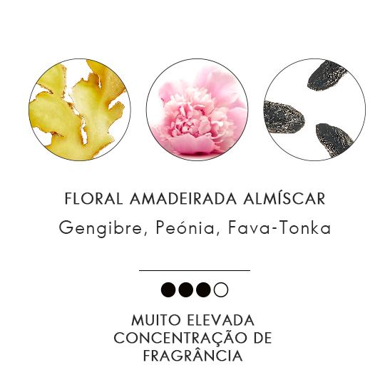 https://media-cdn.oriflame.com/productImage?externalMediaId=product-management-media%2fProducts%2f38508%2fPT%2f38508_2.png&id=2024-03-11T10-11-18-980Z_MediaMigration&version=1610355601