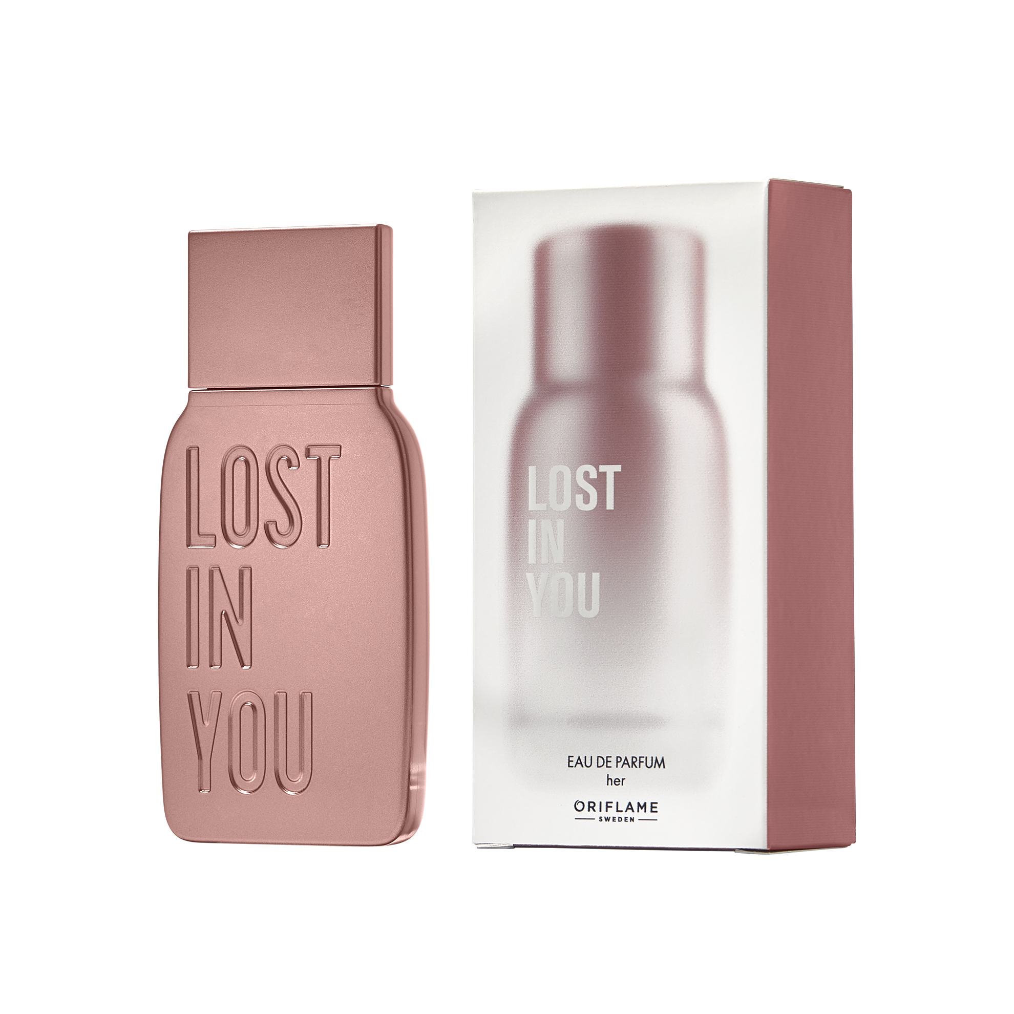 https://media-cdn.oriflame.com/productImage?externalMediaId=product-management-media%2fProducts%2f38508%2fUZ%2f38508_2.png&id=2024-03-11T10-16-36-803Z_MediaMigration&version=1611297923