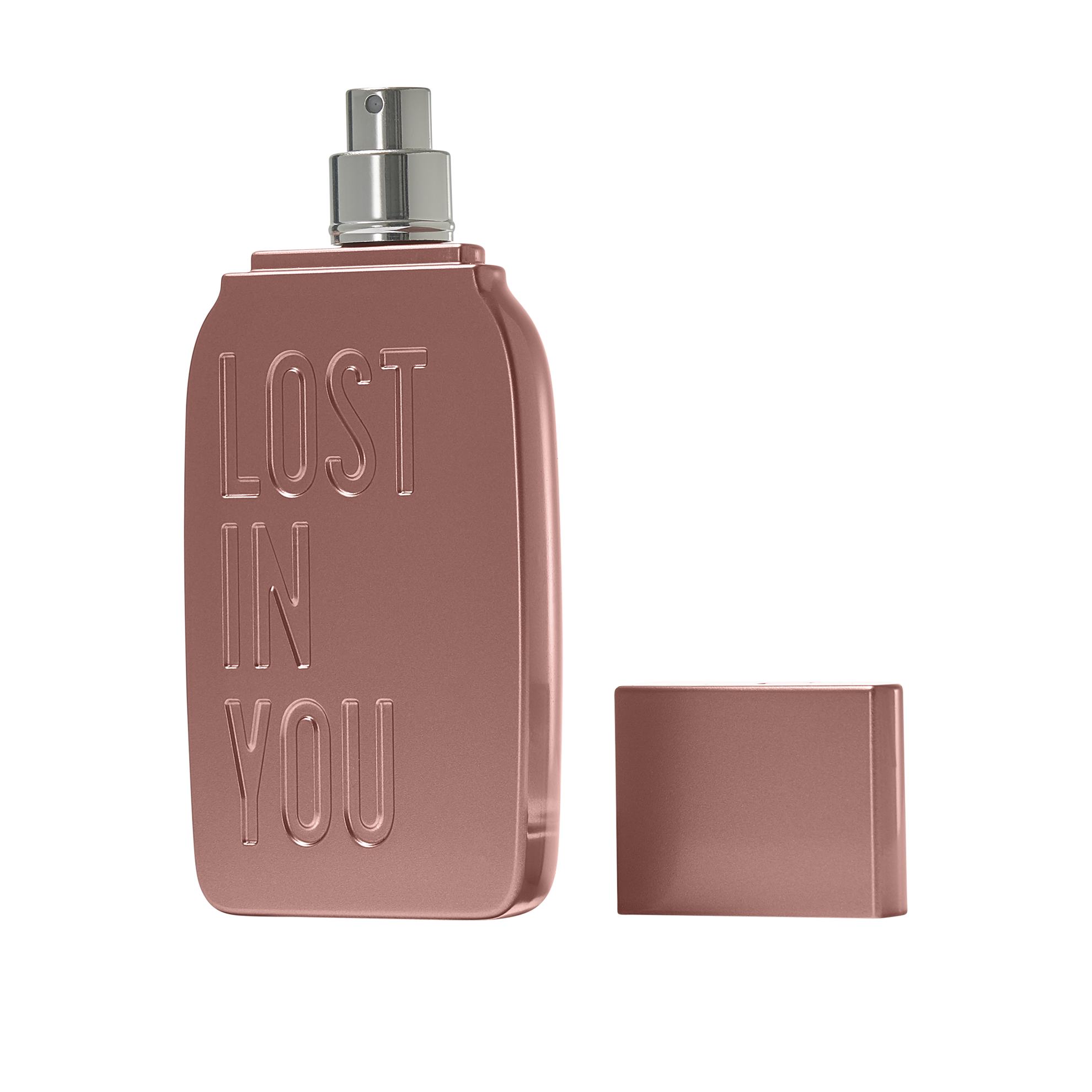 https://media-cdn.oriflame.com/productImage?externalMediaId=product-management-media%2fProducts%2f38508%2fUZ%2f38508_3.png&id=2024-03-11T10-16-40-032Z_MediaMigration&version=1611297924
