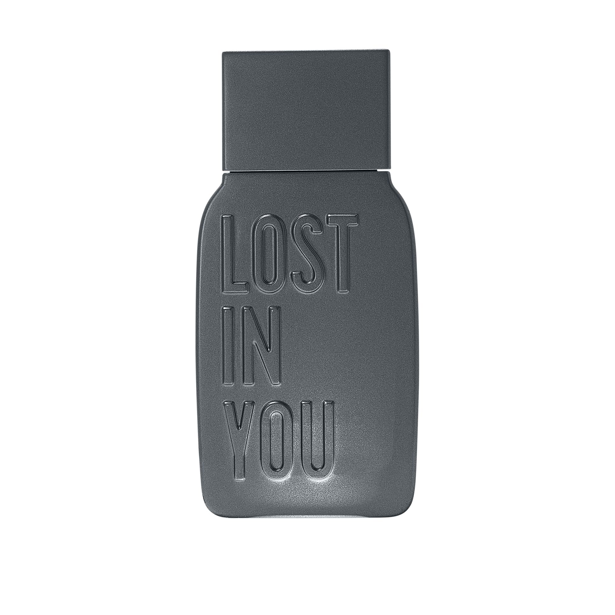 https://media-cdn.oriflame.com/productImage?externalMediaId=product-management-media%2fProducts%2f38509%2fKZ%2f38509_1.png&id=14756060&version=2
