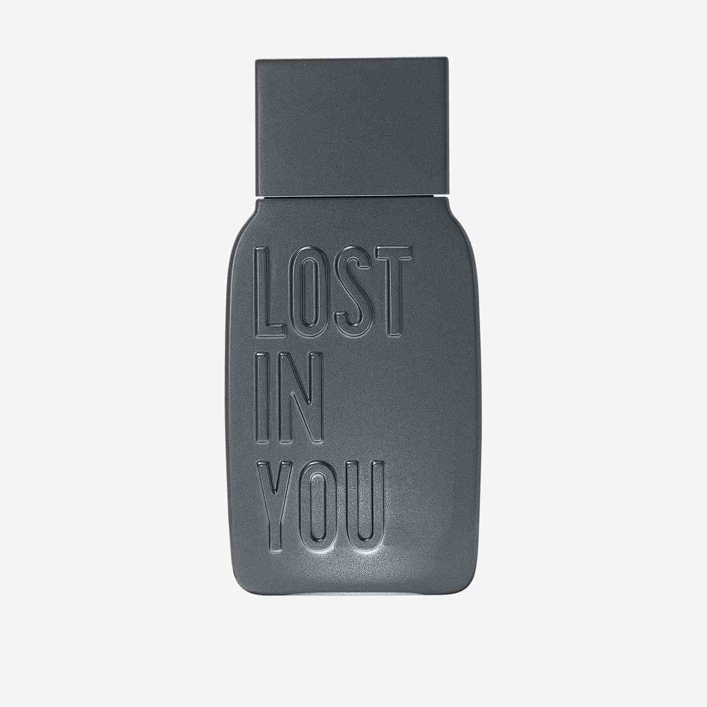https://media-cdn.oriflame.com/productImage?externalMediaId=product-management-media%2FProducts%2F38509%2FSK%2F38509_1.png&id=18994443&version=3&ib=%23F5F5F5