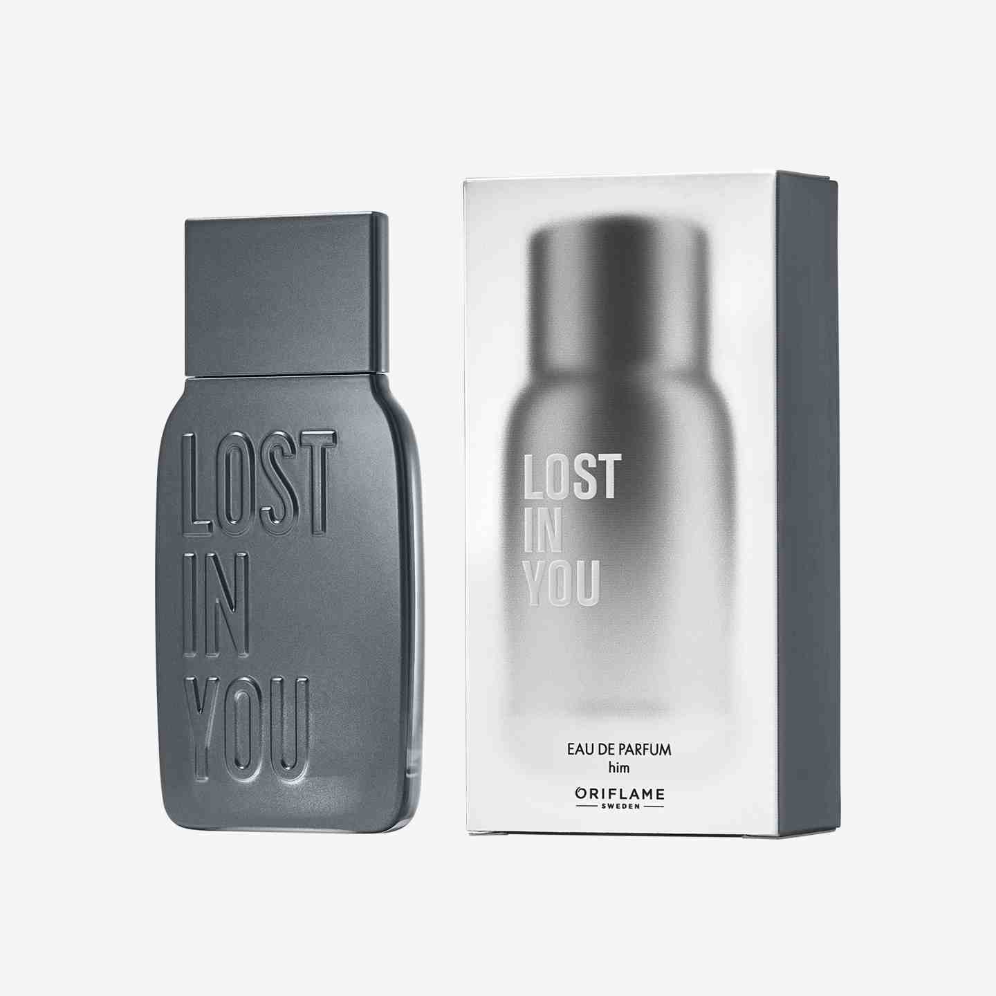 https://media-cdn.oriflame.com/productImage?externalMediaId=product-management-media%2FProducts%2F38509%2FSK%2F38509_2.png&id=14197252&version=4&ib=%23F5F5F5