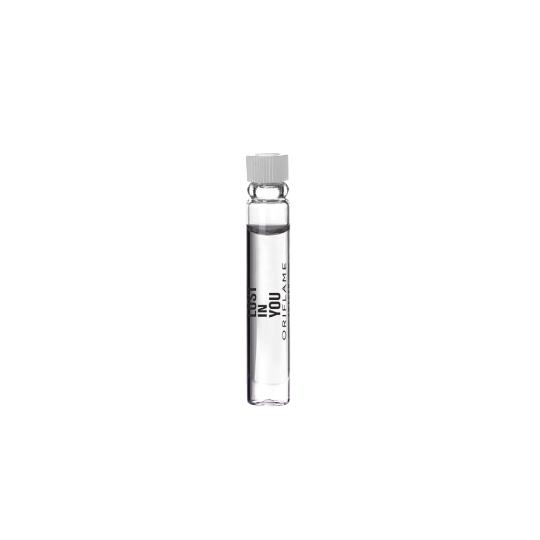 https://media-cdn.oriflame.com/productImage?externalMediaId=product-management-media%2fProducts%2f38510%2fGR%2f38510_1.png&id=2024-03-11T10-07-50-587Z_MediaMigration&version=1615811413