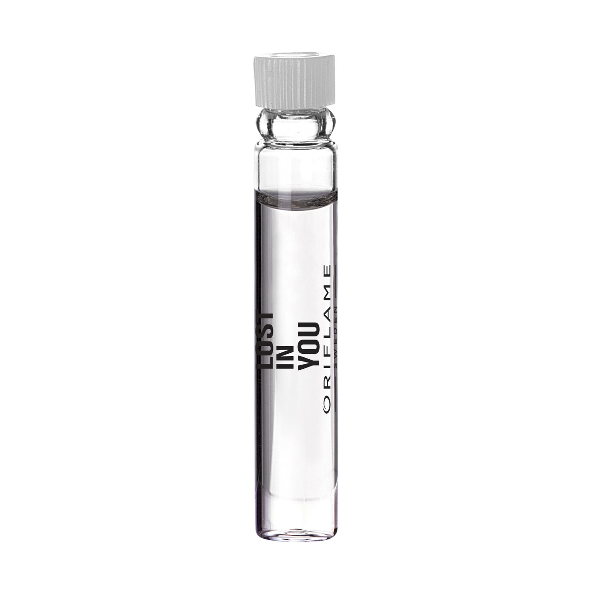 https://media-cdn.oriflame.com/productImage?externalMediaId=product-management-media%2fProducts%2f38510%2fSE%2f38510_1.png&id=2024-03-11T10-12-07-283Z_MediaMigration&version=1622811600