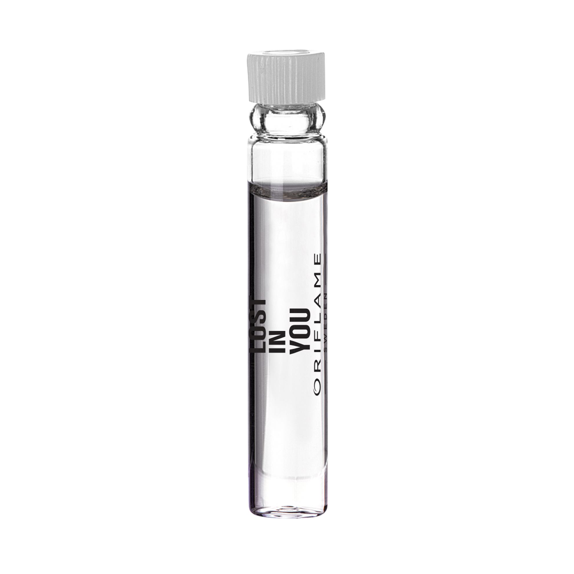 https://media-cdn.oriflame.com/productImage?externalMediaId=product-management-media%2fProducts%2f38511%2fDK%2f38511_1.png&id=2024-03-11T10-02-47-419Z_MediaMigration&version=1622811601