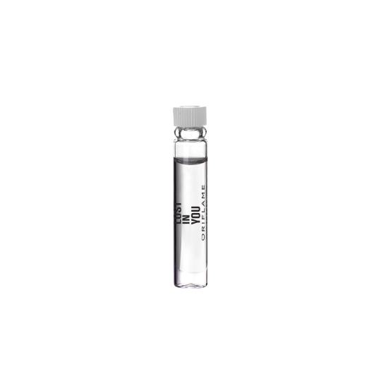 https://media-cdn.oriflame.com/productImage?externalMediaId=product-management-media%2fProducts%2f38511%2fSI%2f38511_1.png&id=2024-03-11T10-08-35-008Z_MediaMigration&version=1615754703